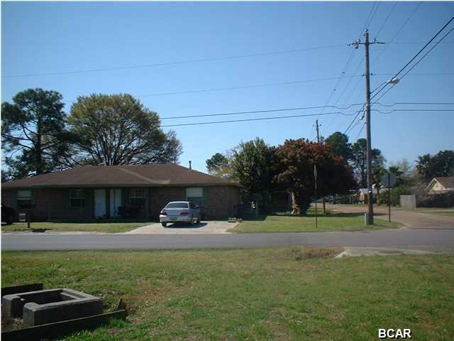 College Village Unit 2 - Residential Lease