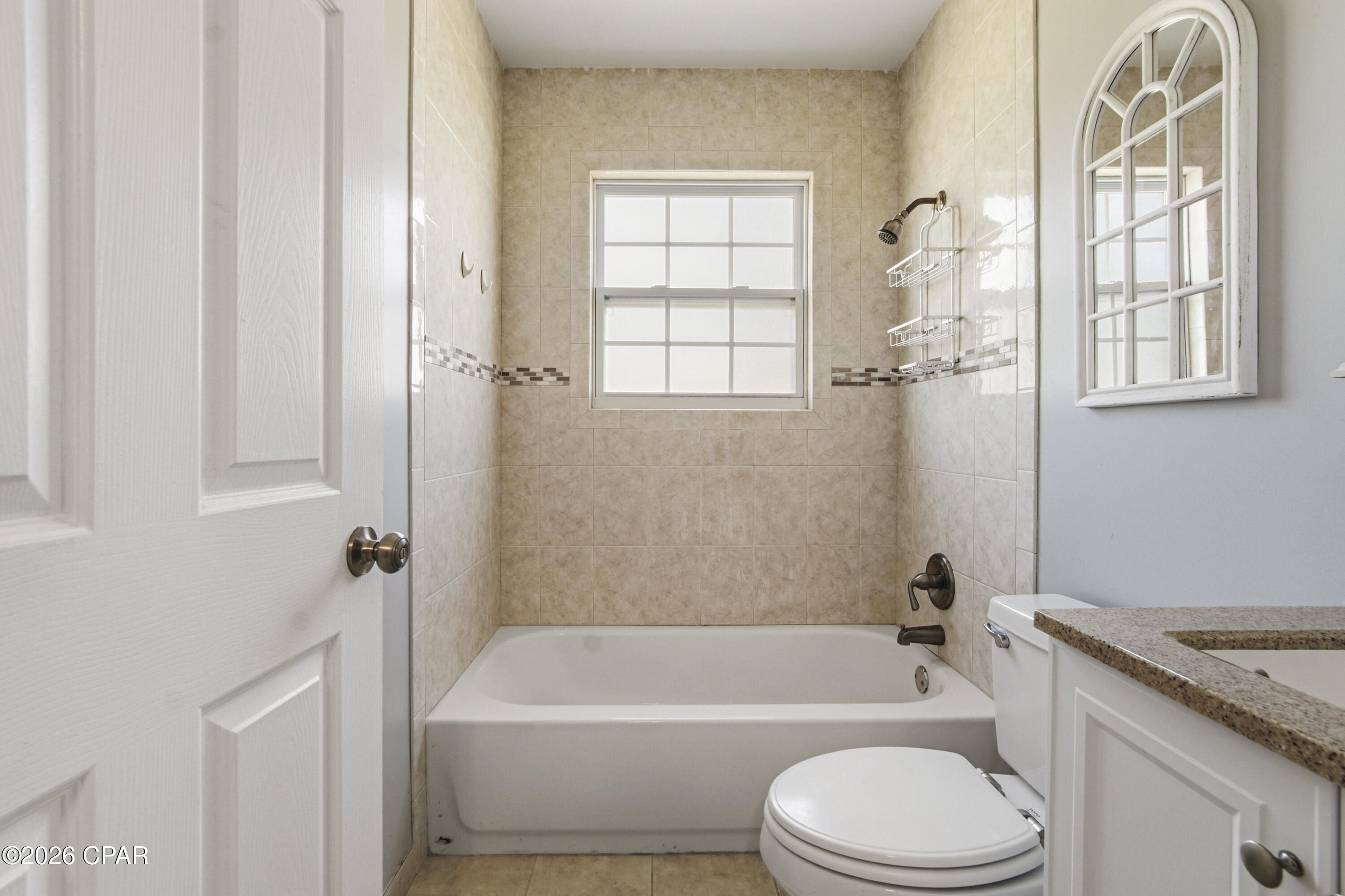 Bayview Heights Replat - Residential