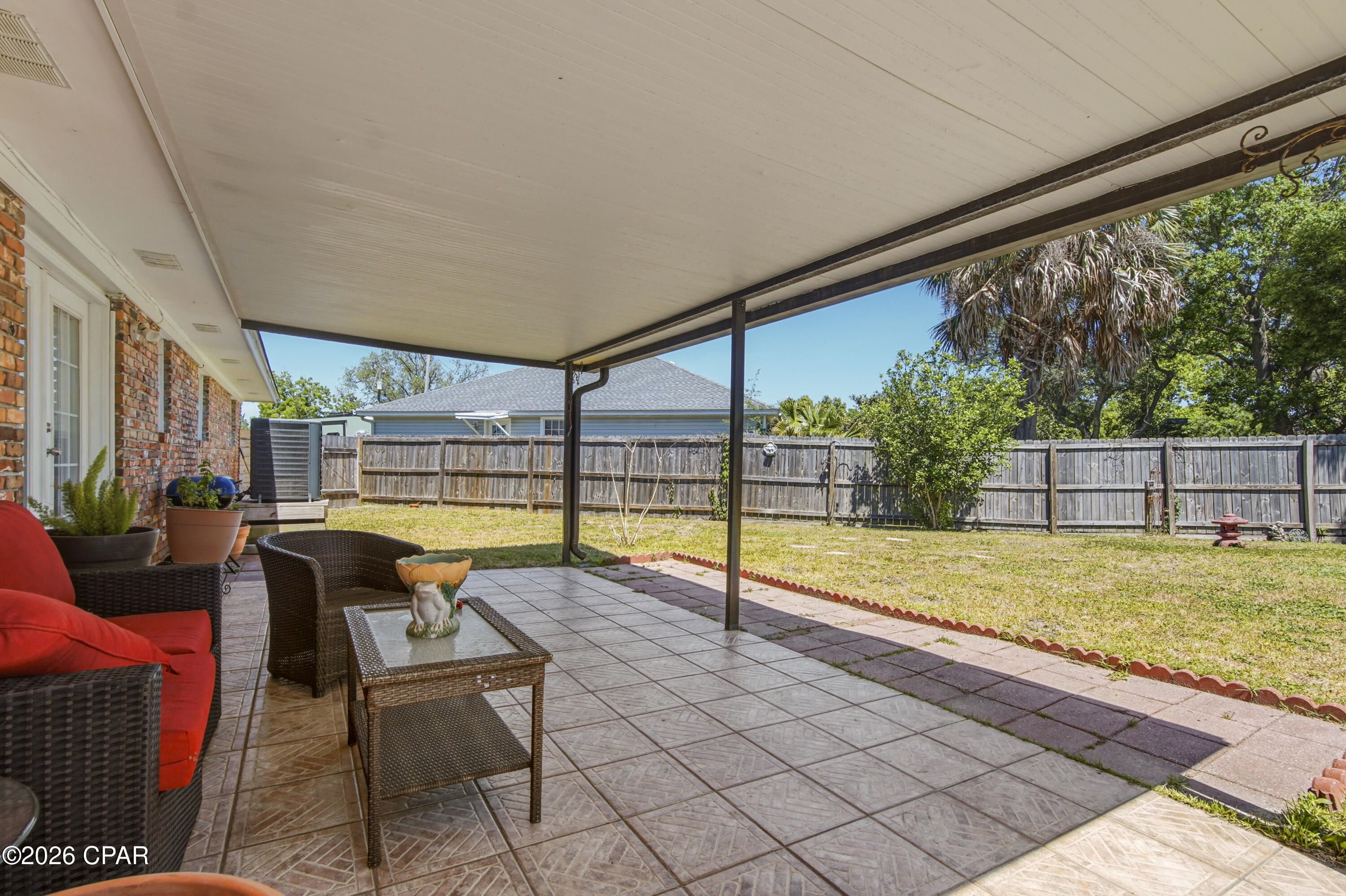 Bayview Heights Replat - Residential