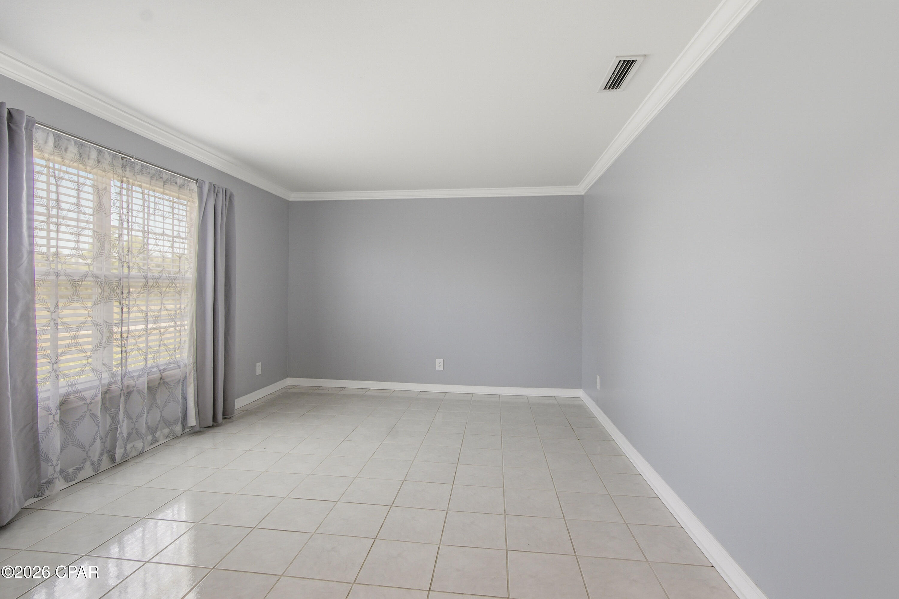 Bayview Heights Replat - Residential