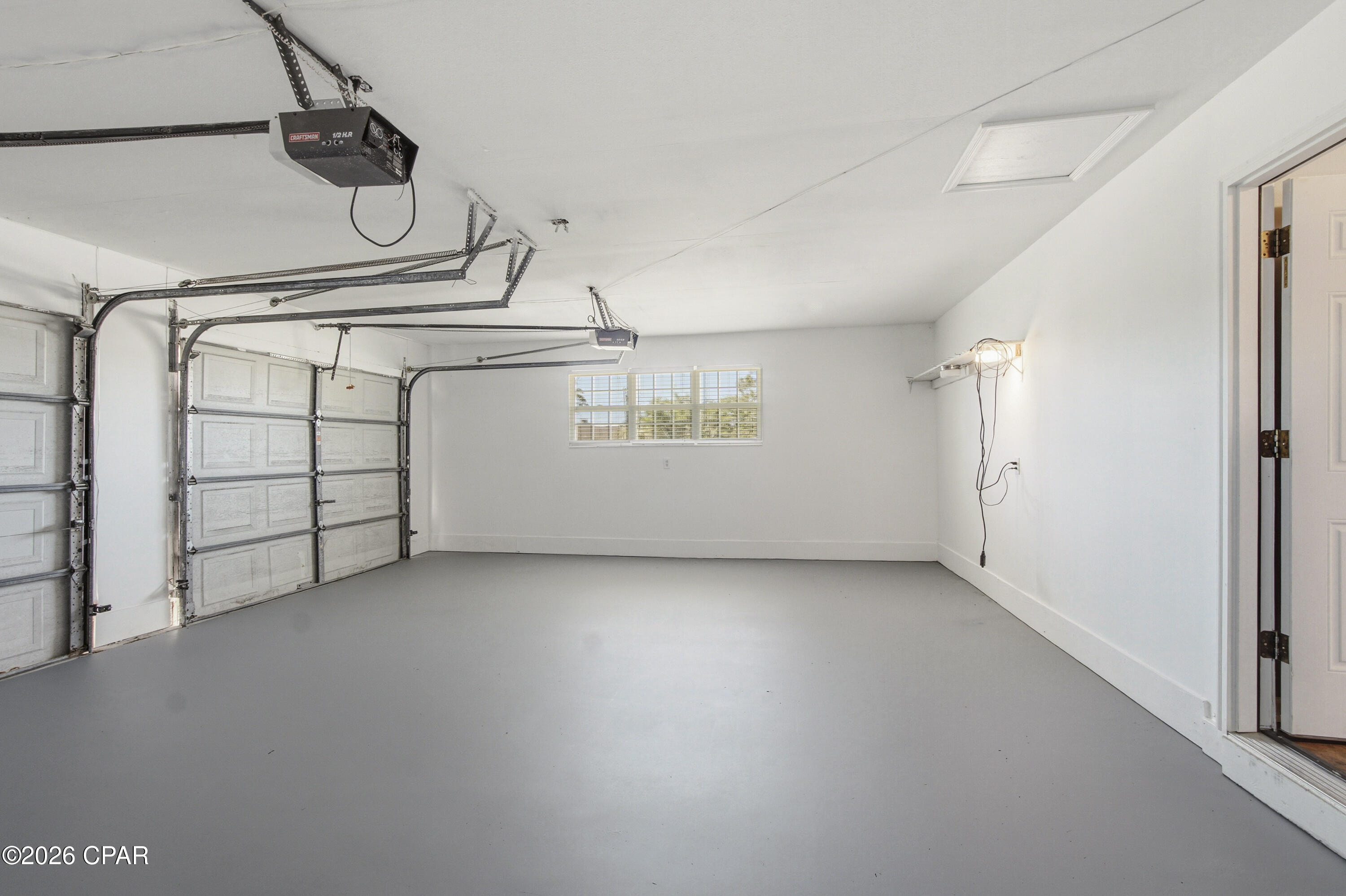 Bayview Heights Replat - Residential