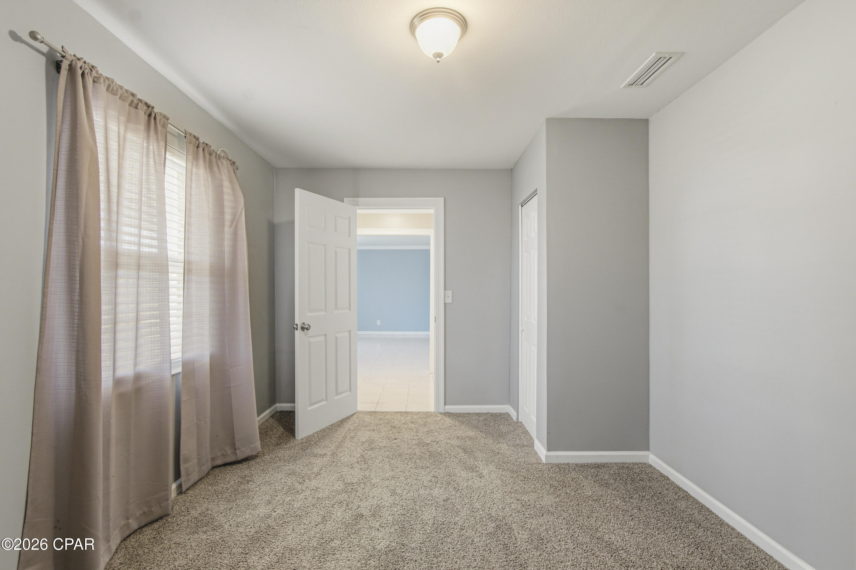 Bayview Heights Replat - Residential