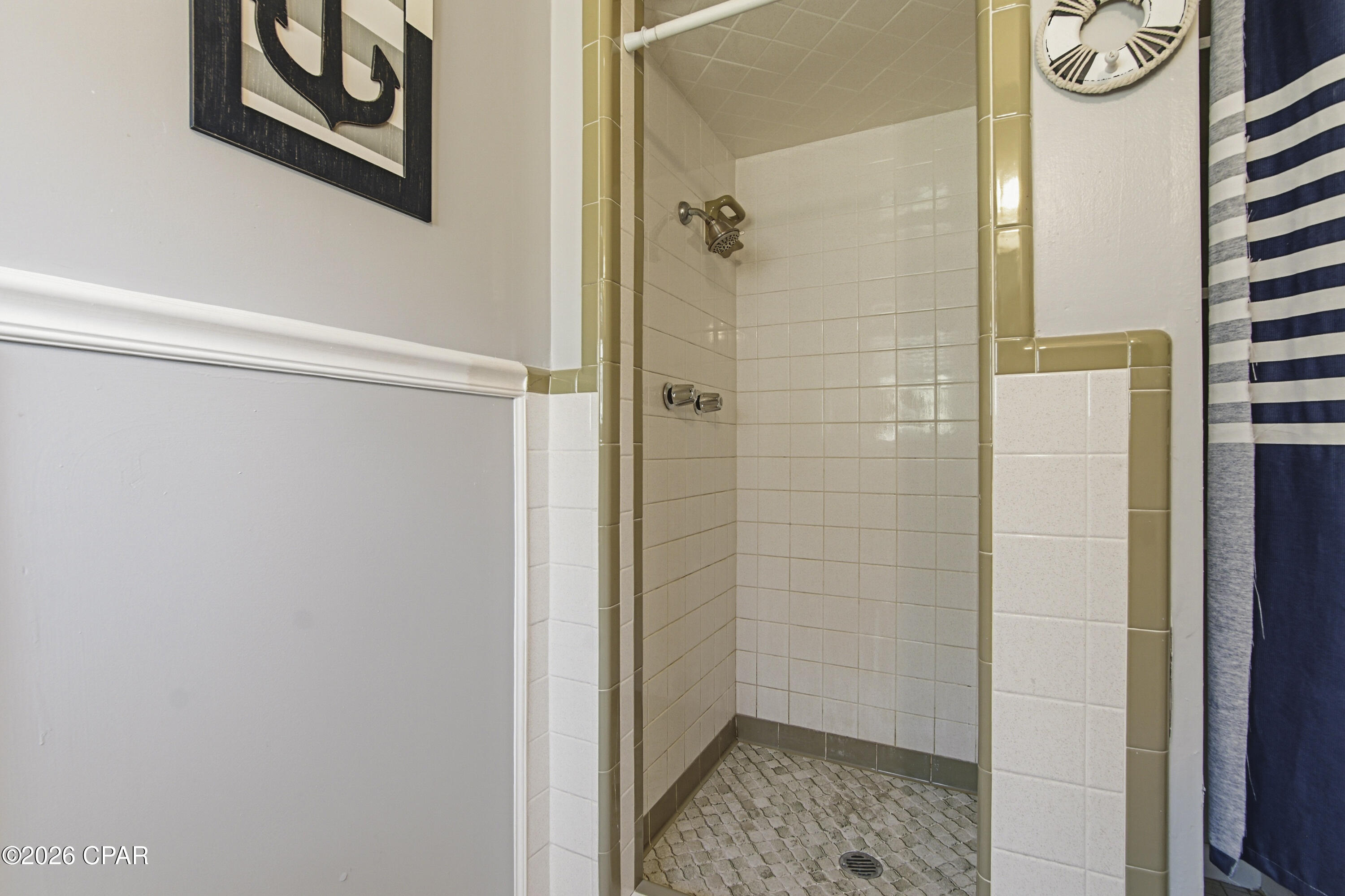 Bayview Heights Replat - Residential