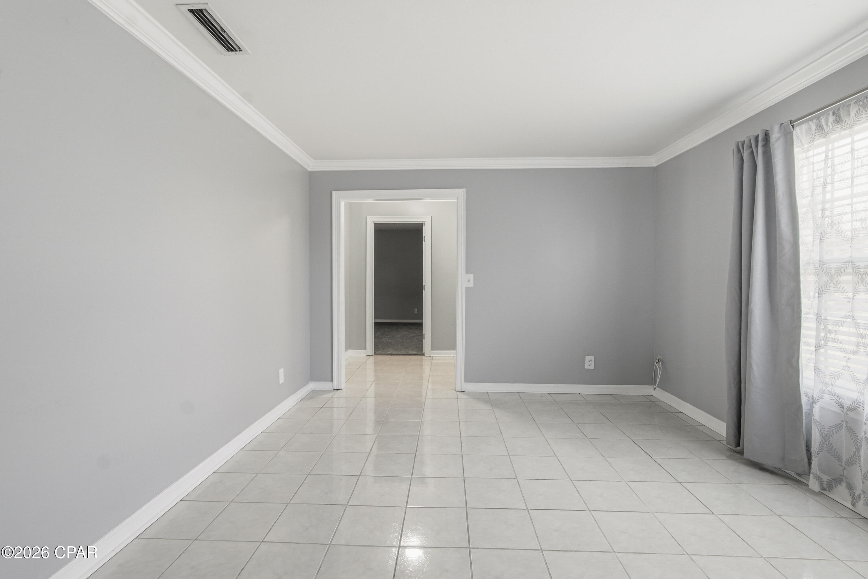 Bayview Heights Replat - Residential