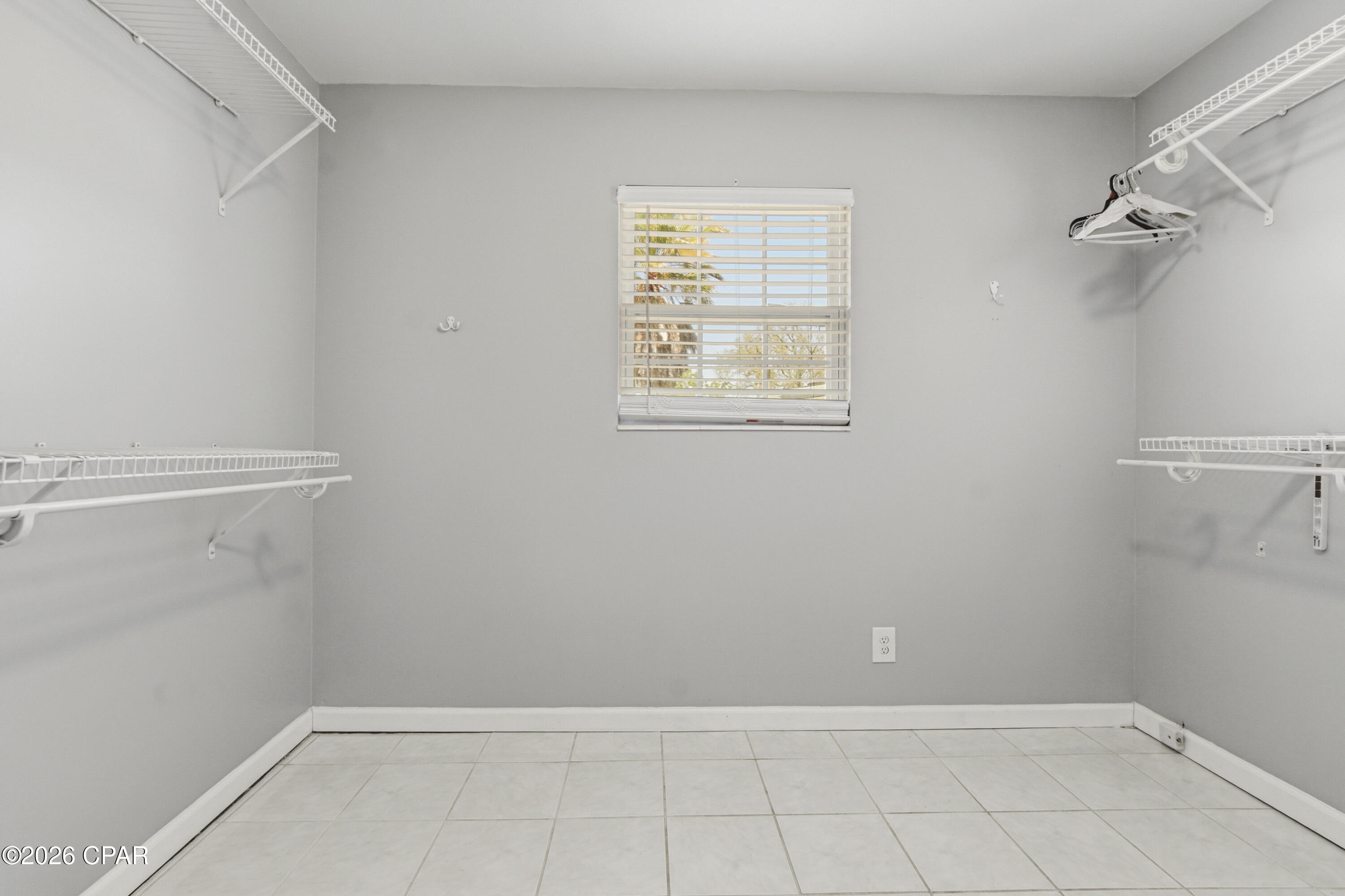 Bayview Heights Replat - Residential
