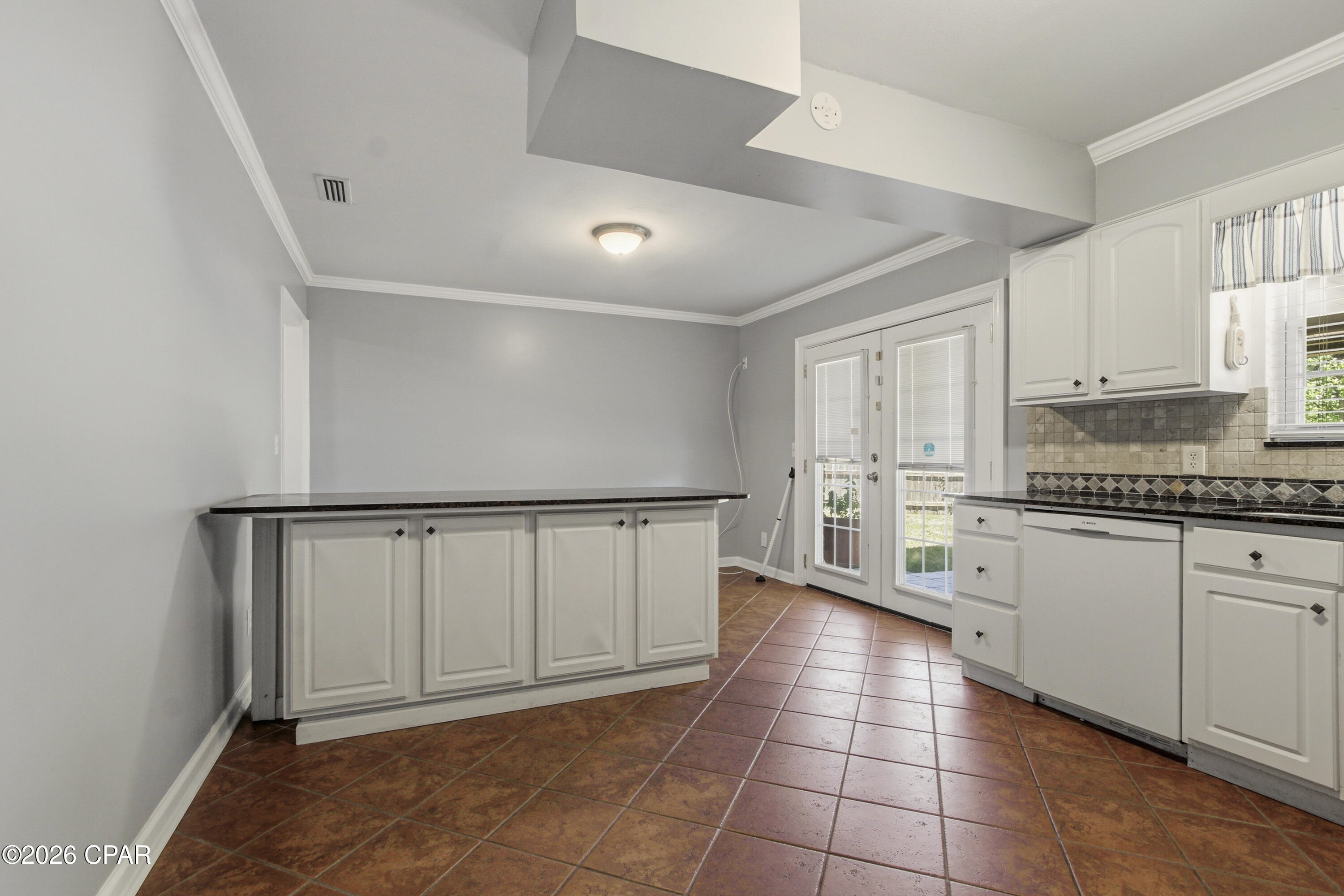 Bayview Heights Replat - Residential
