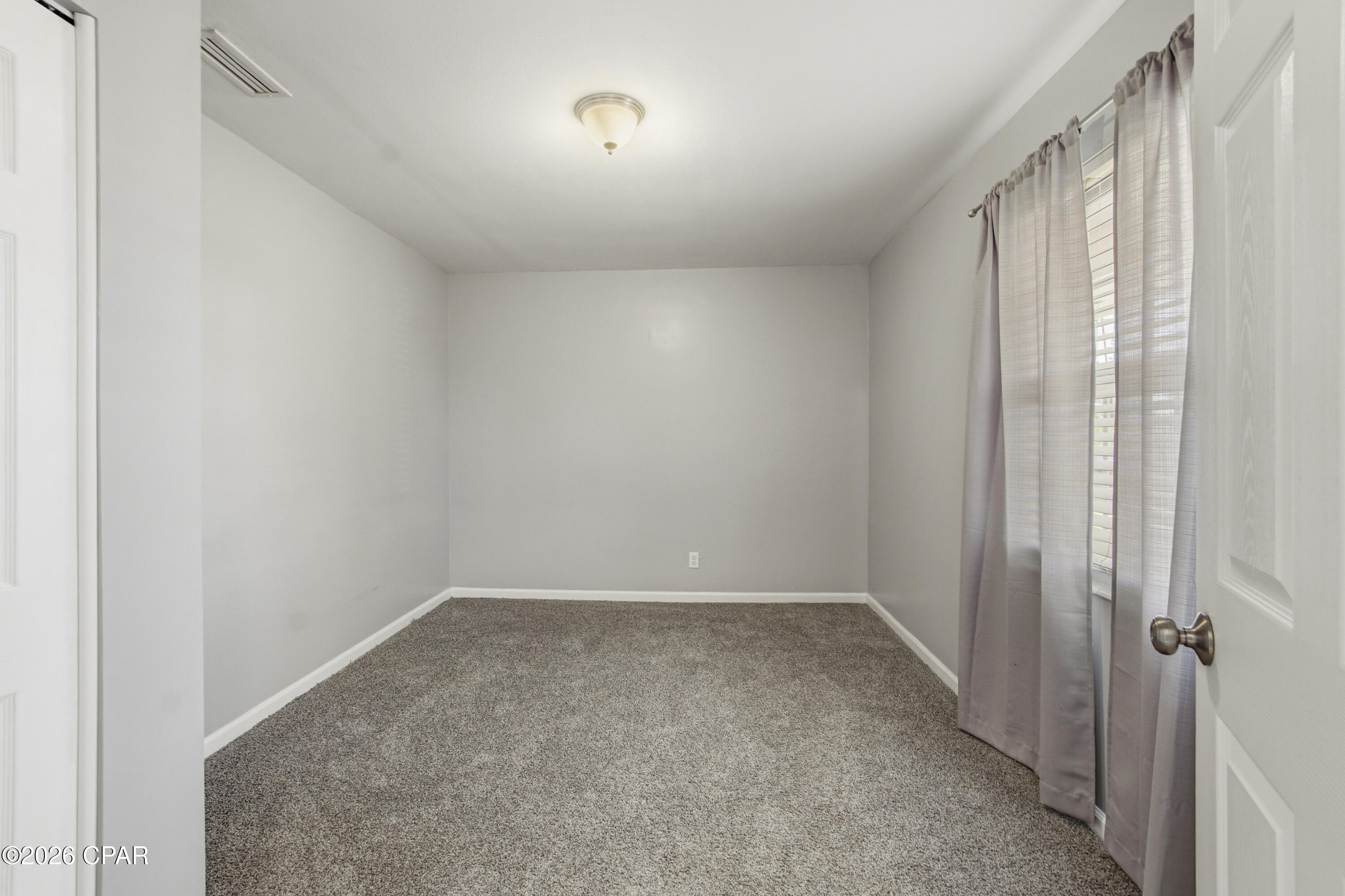 Bayview Heights Replat - Residential