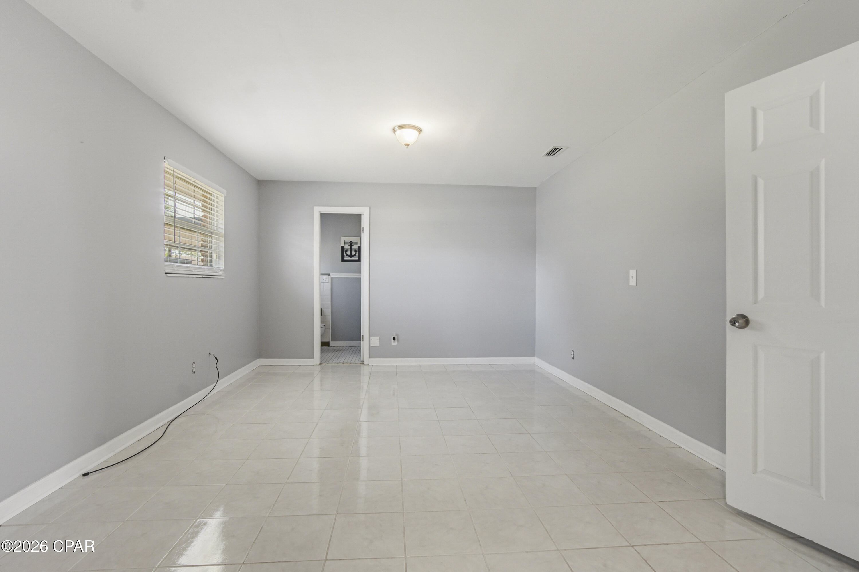 Bayview Heights Replat - Residential