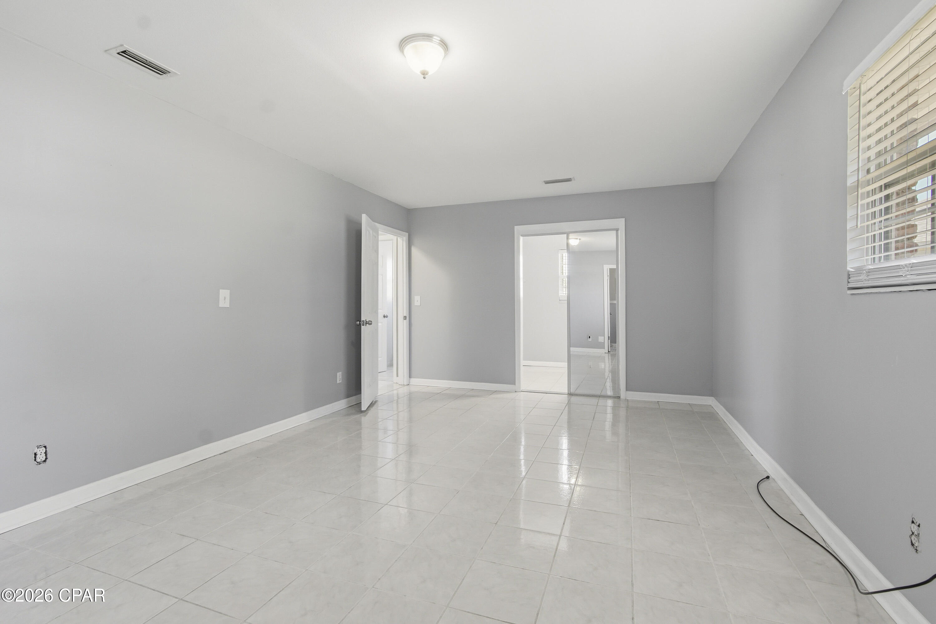 Bayview Heights Replat - Residential