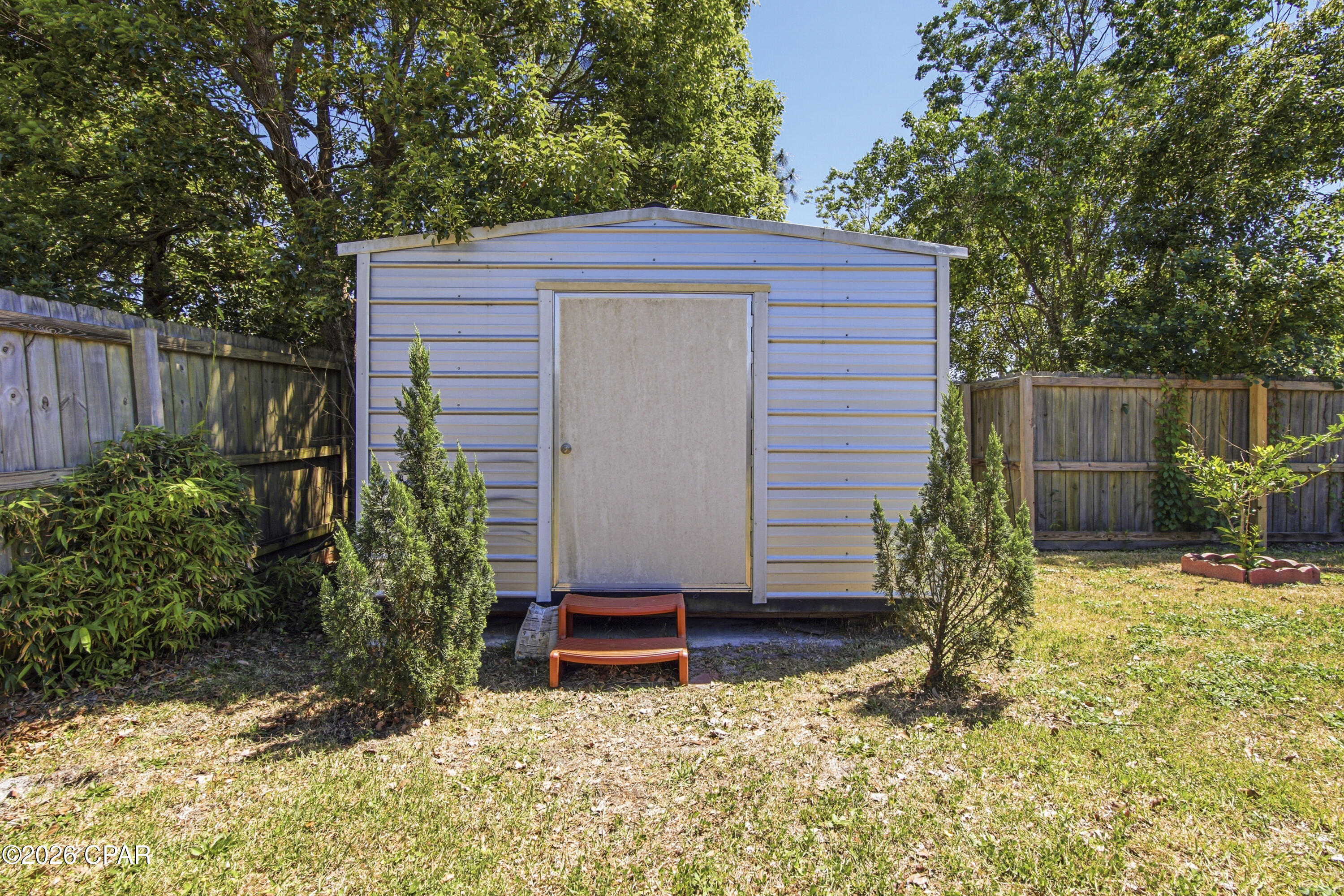 Bayview Heights Replat - Residential