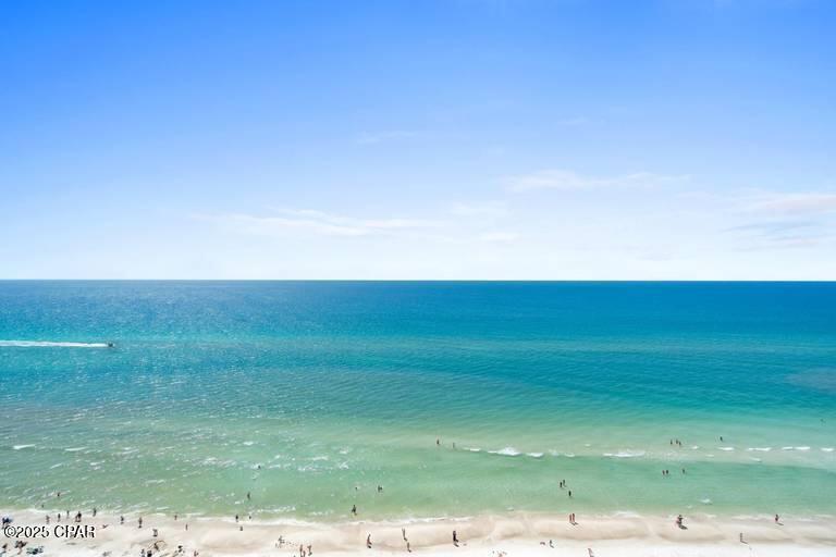 Splash Condo - Residential