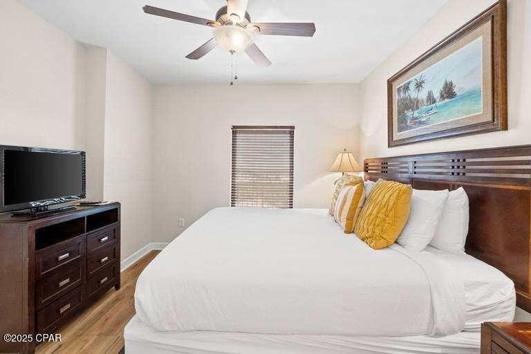 Splash Condo - Residential