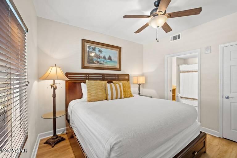 Splash Condo - Residential