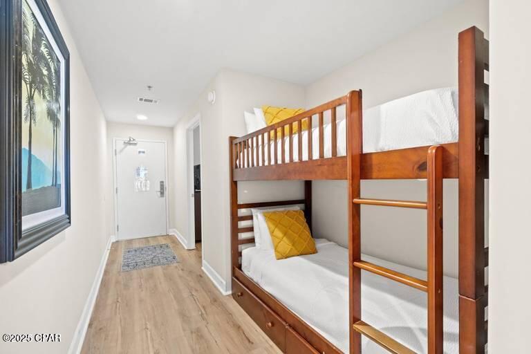 Splash Condo - Residential