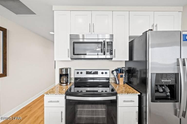 Splash Condo - Residential