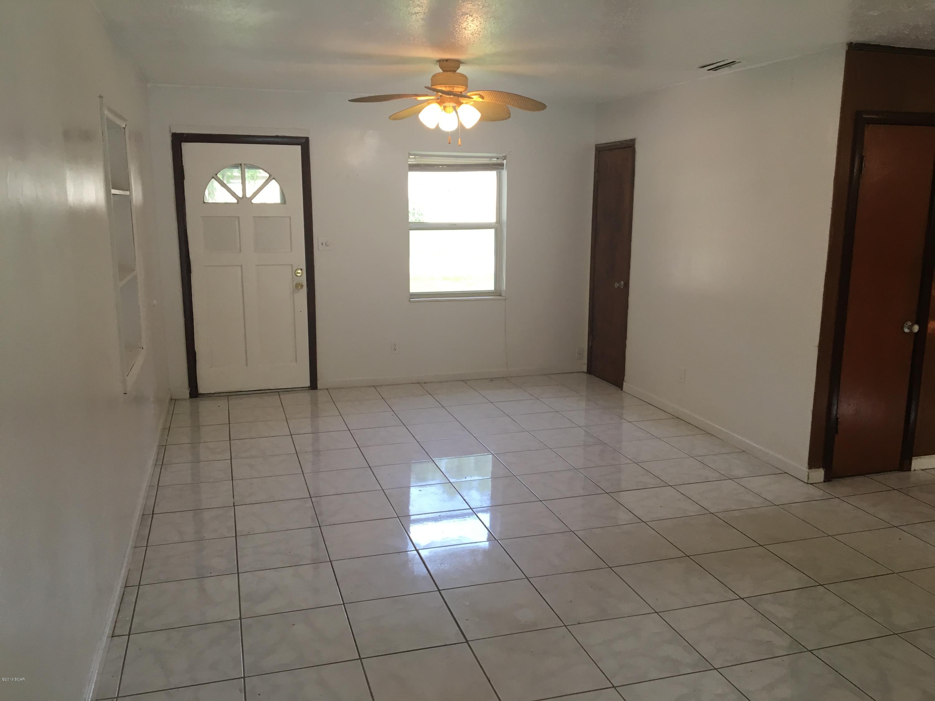 Highland City - Residential