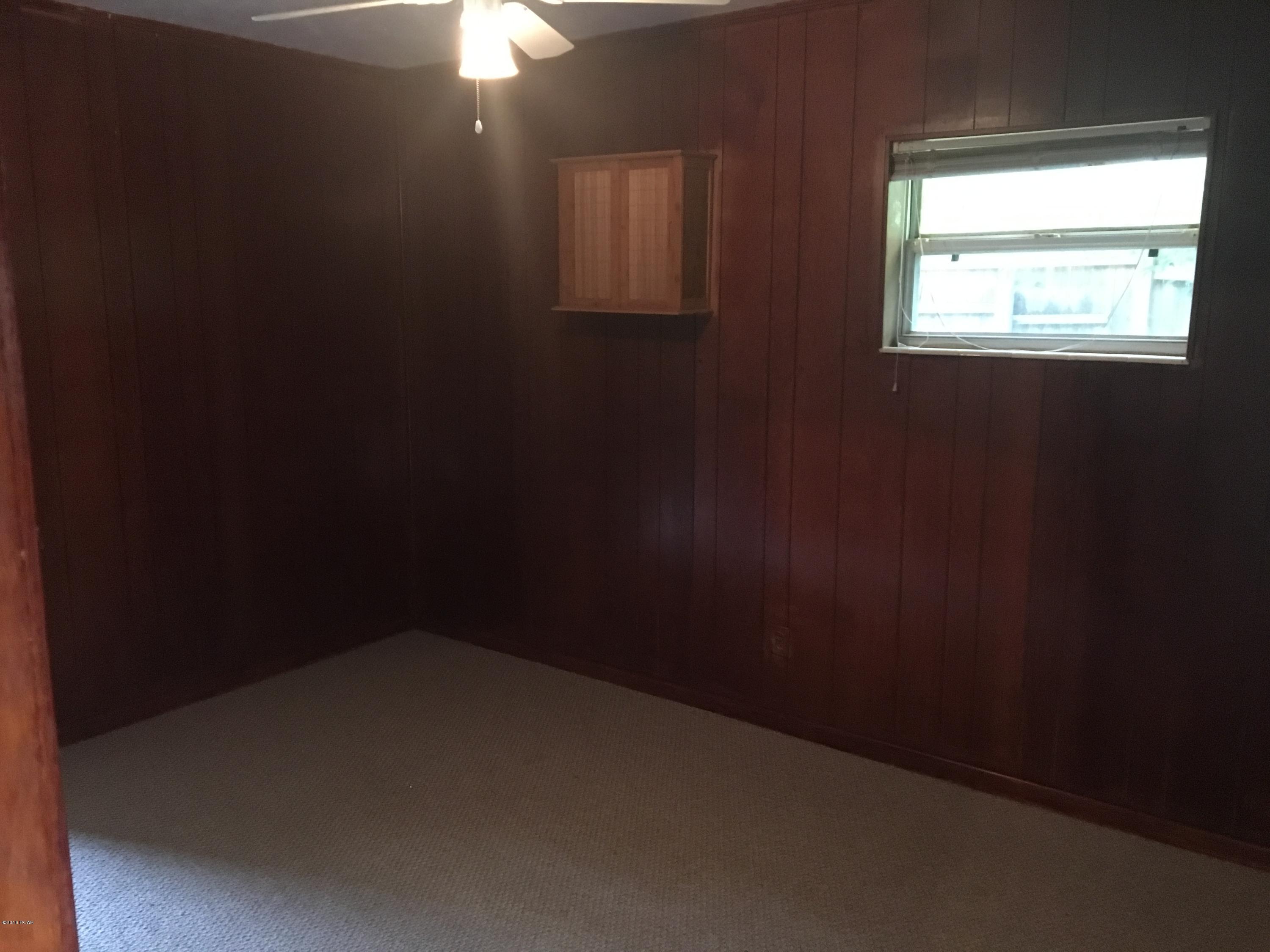 Highland City - Residential