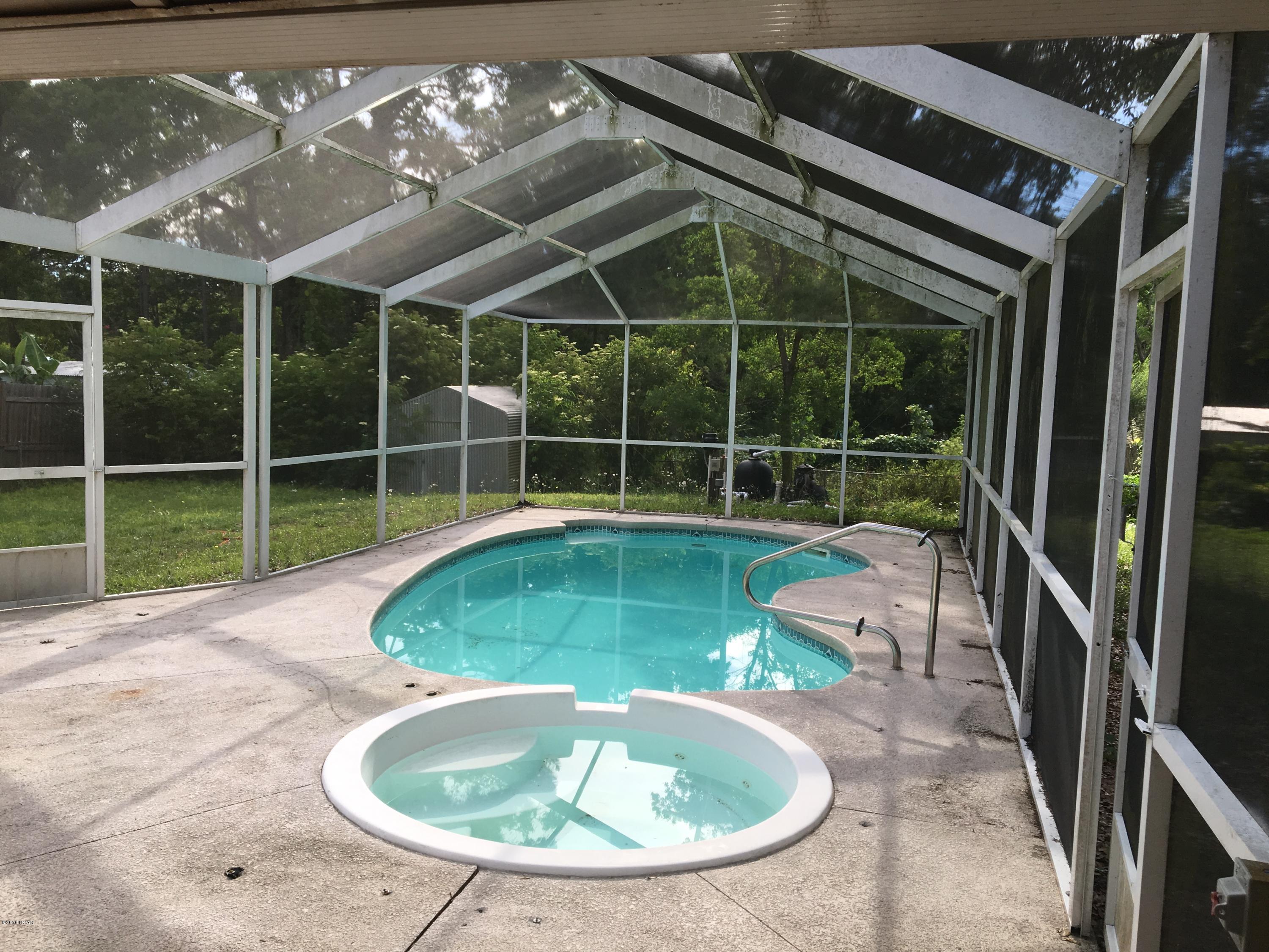 Highland City - Residential