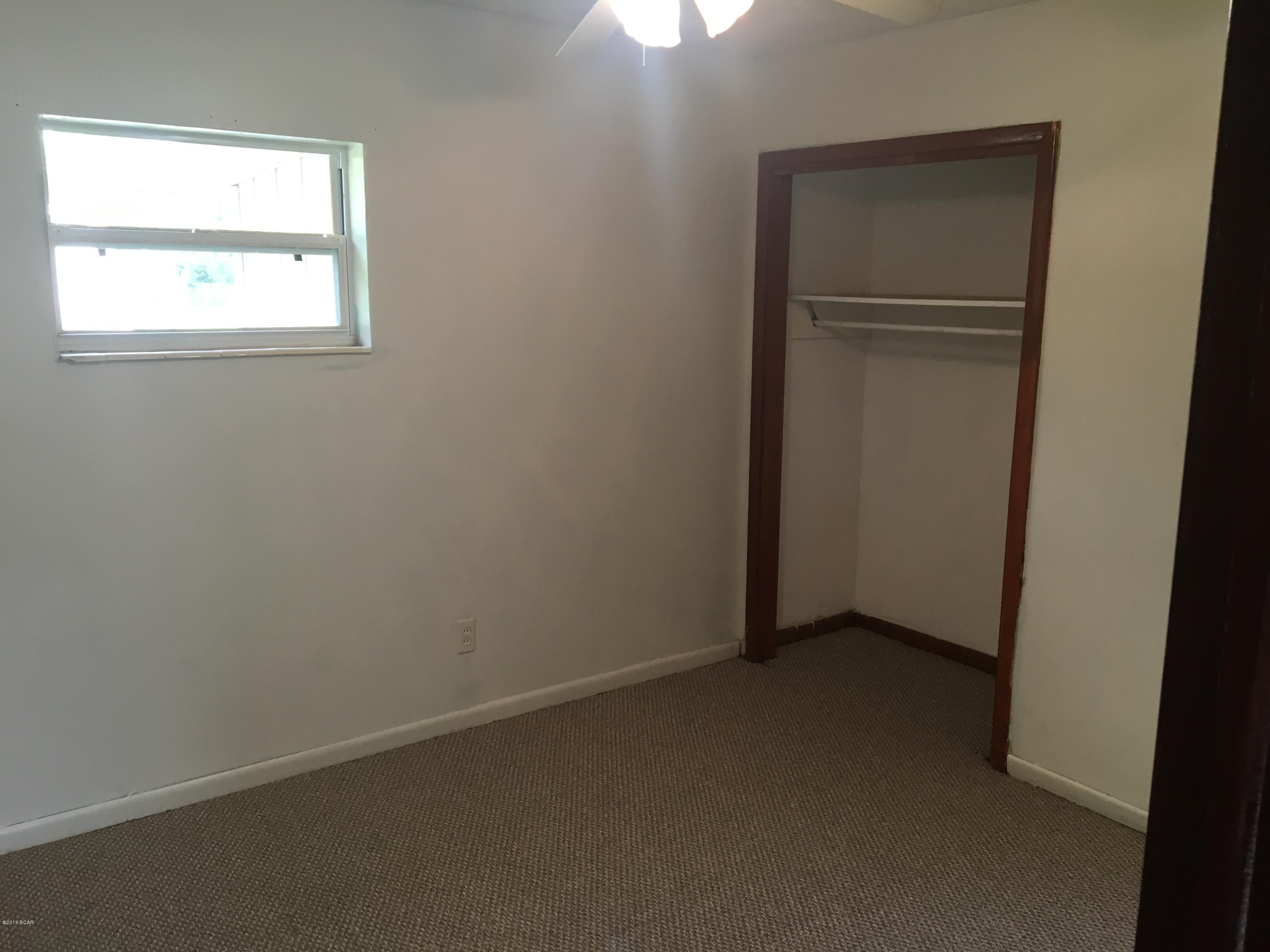 Highland City - Residential