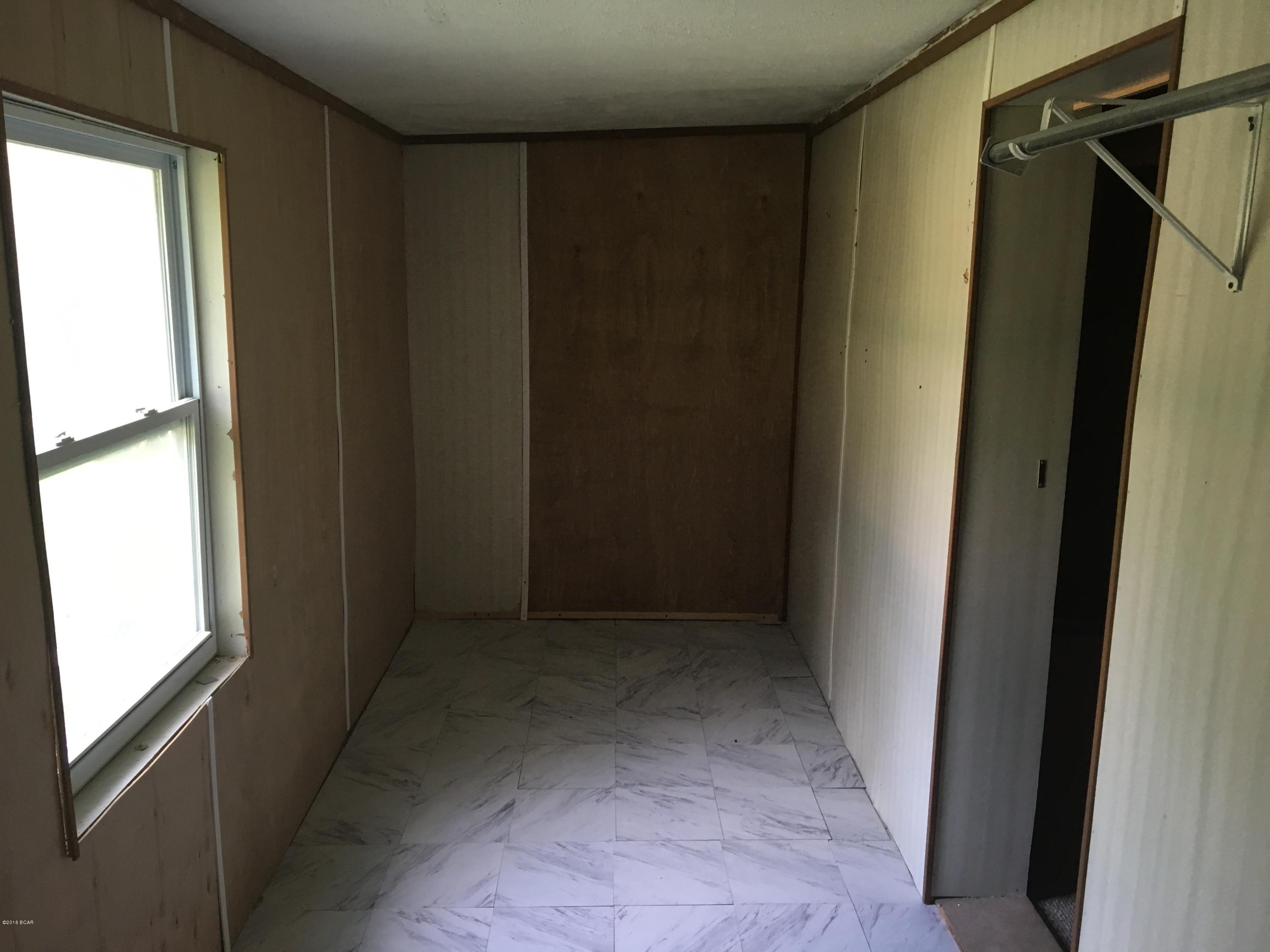 Highland City - Residential