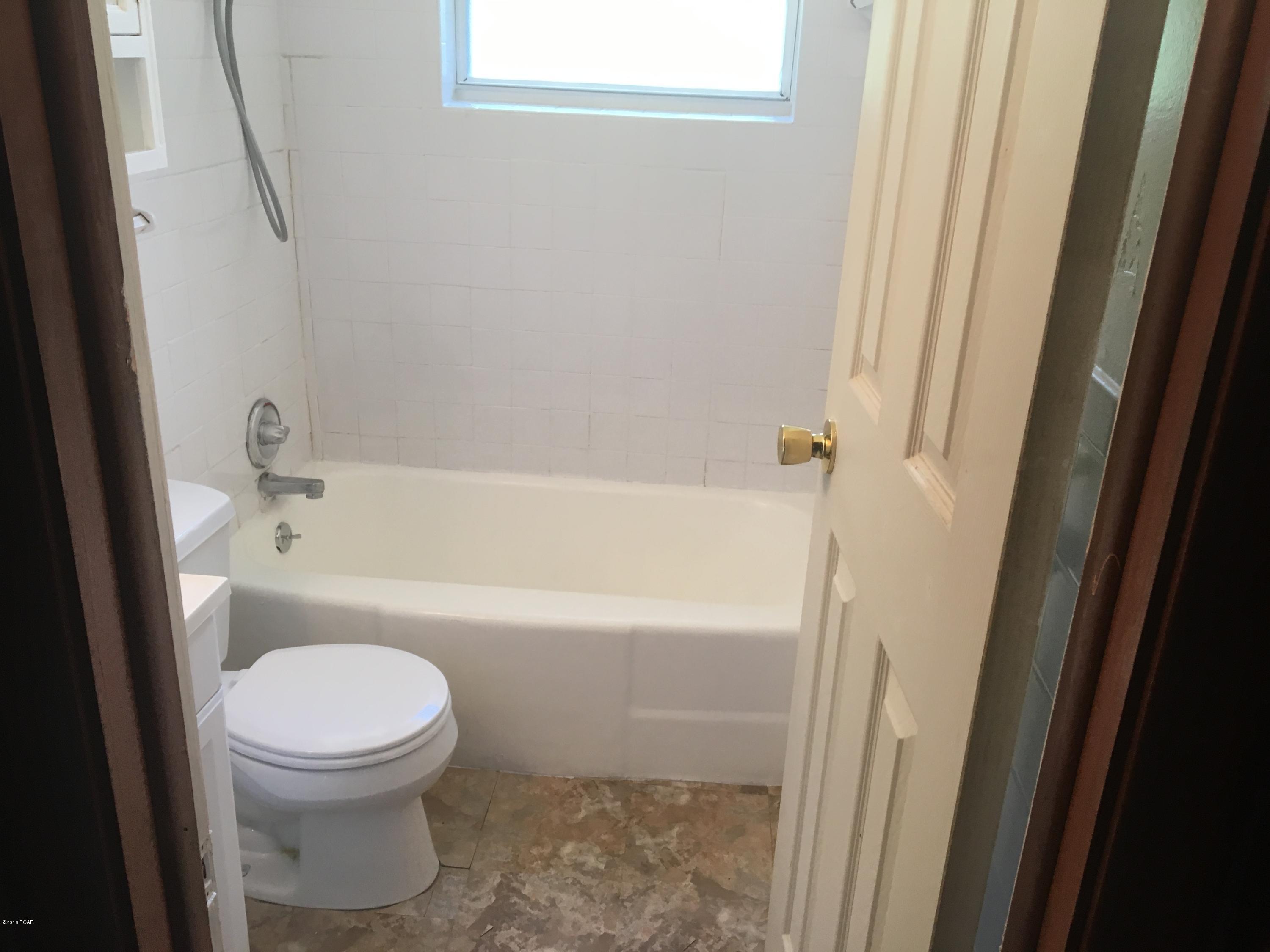 Highland City - Residential