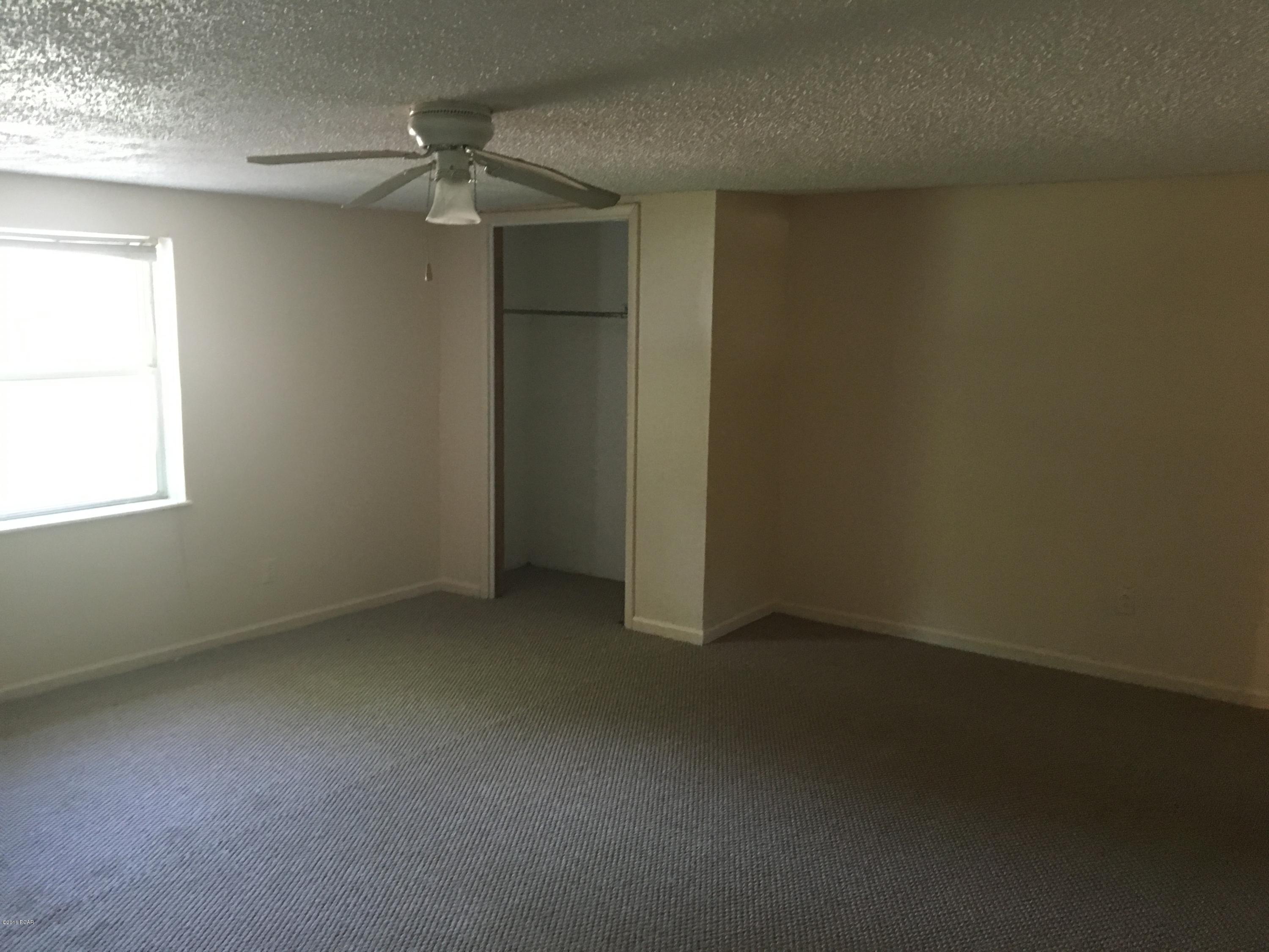 Highland City - Residential