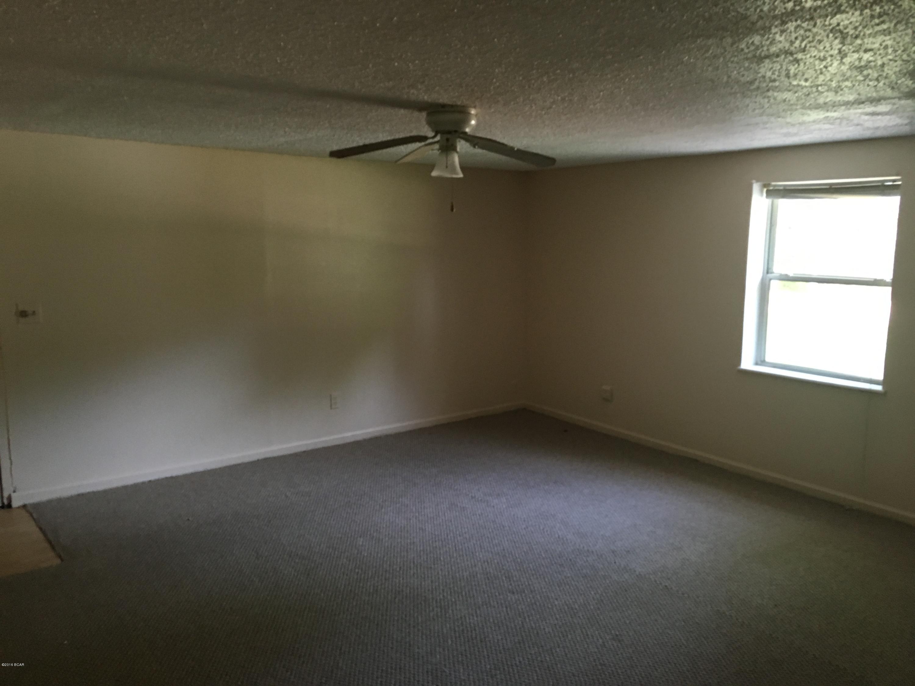 Highland City - Residential