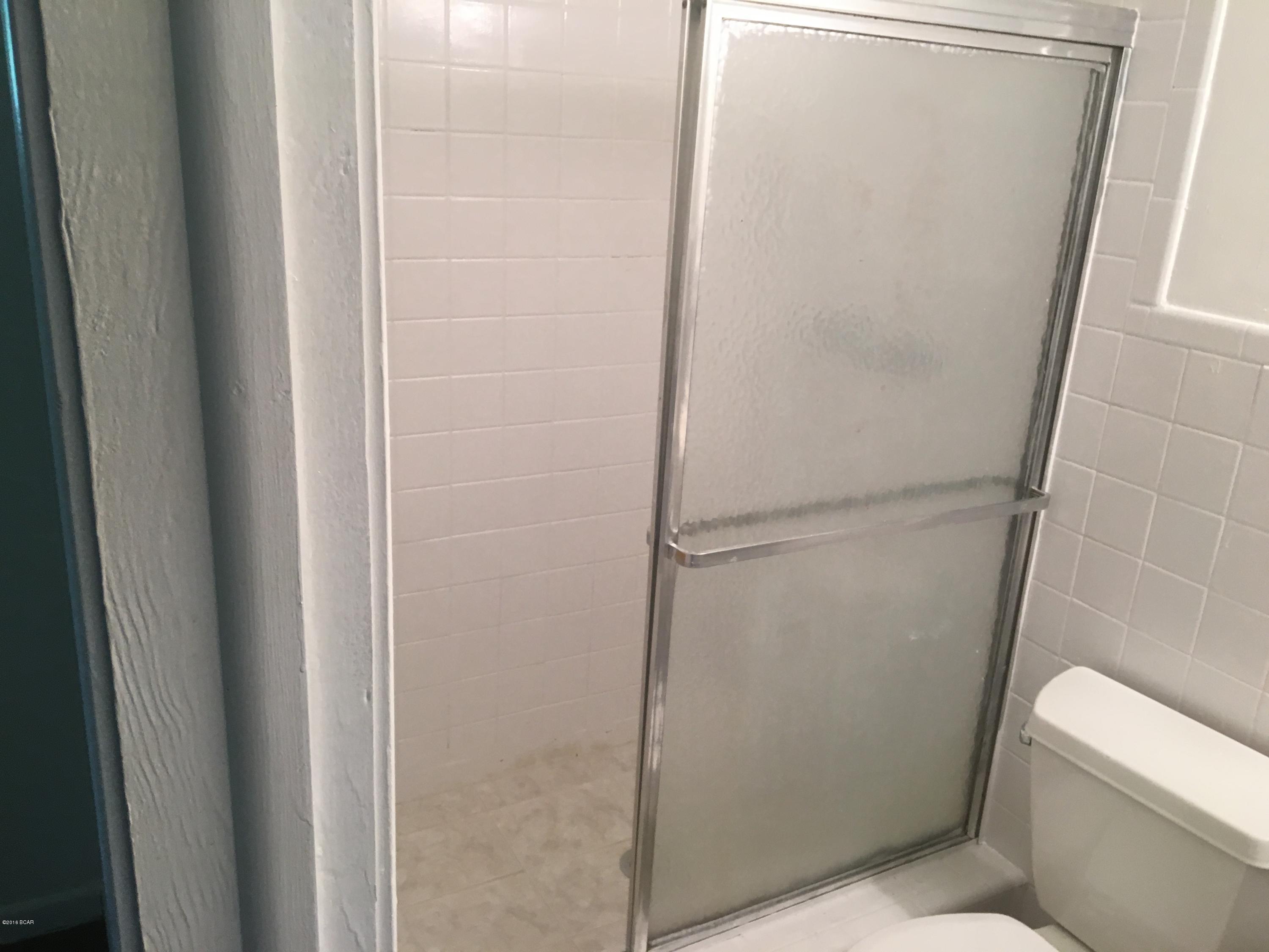 Highland City - Residential