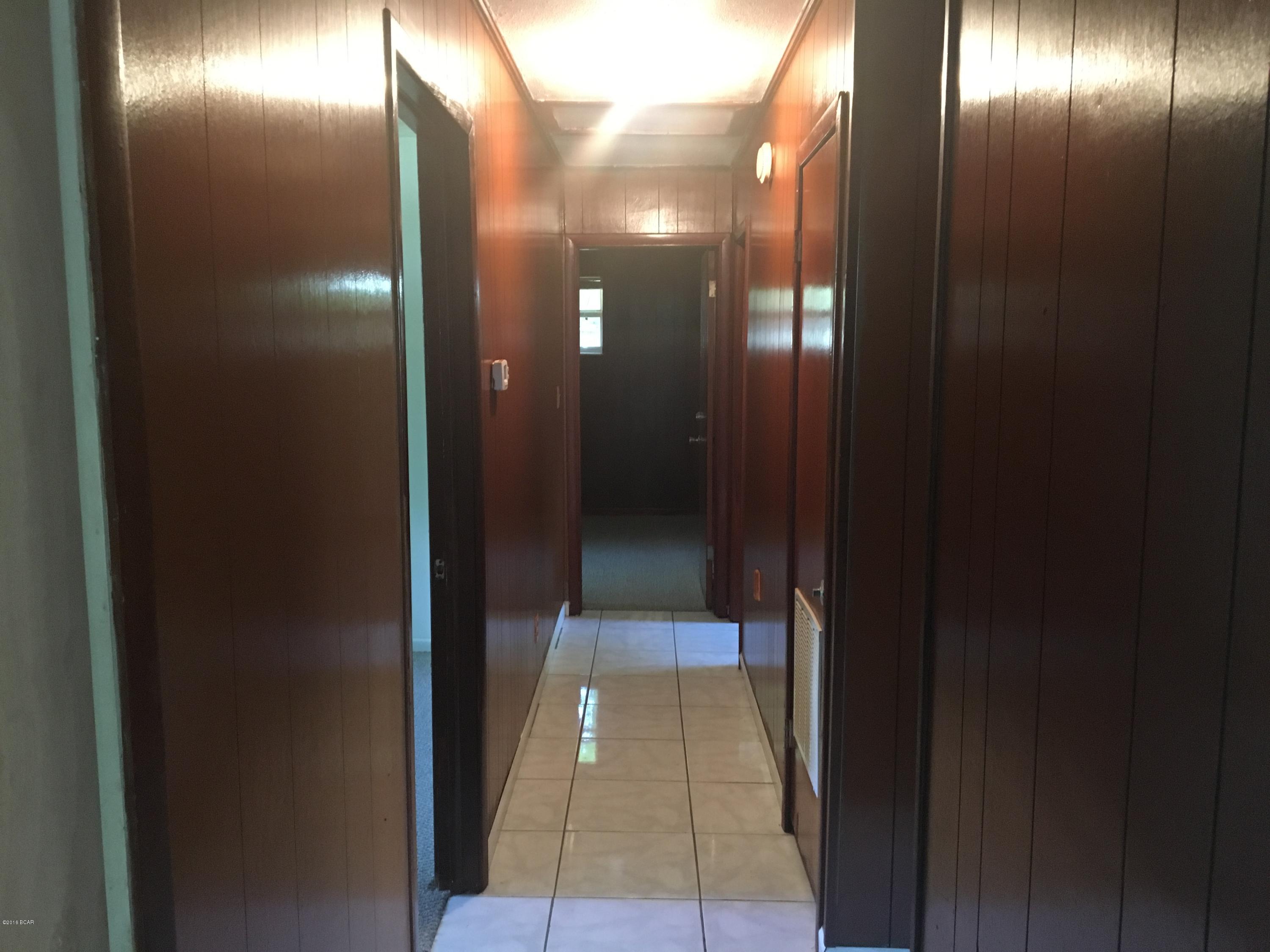 Highland City - Residential