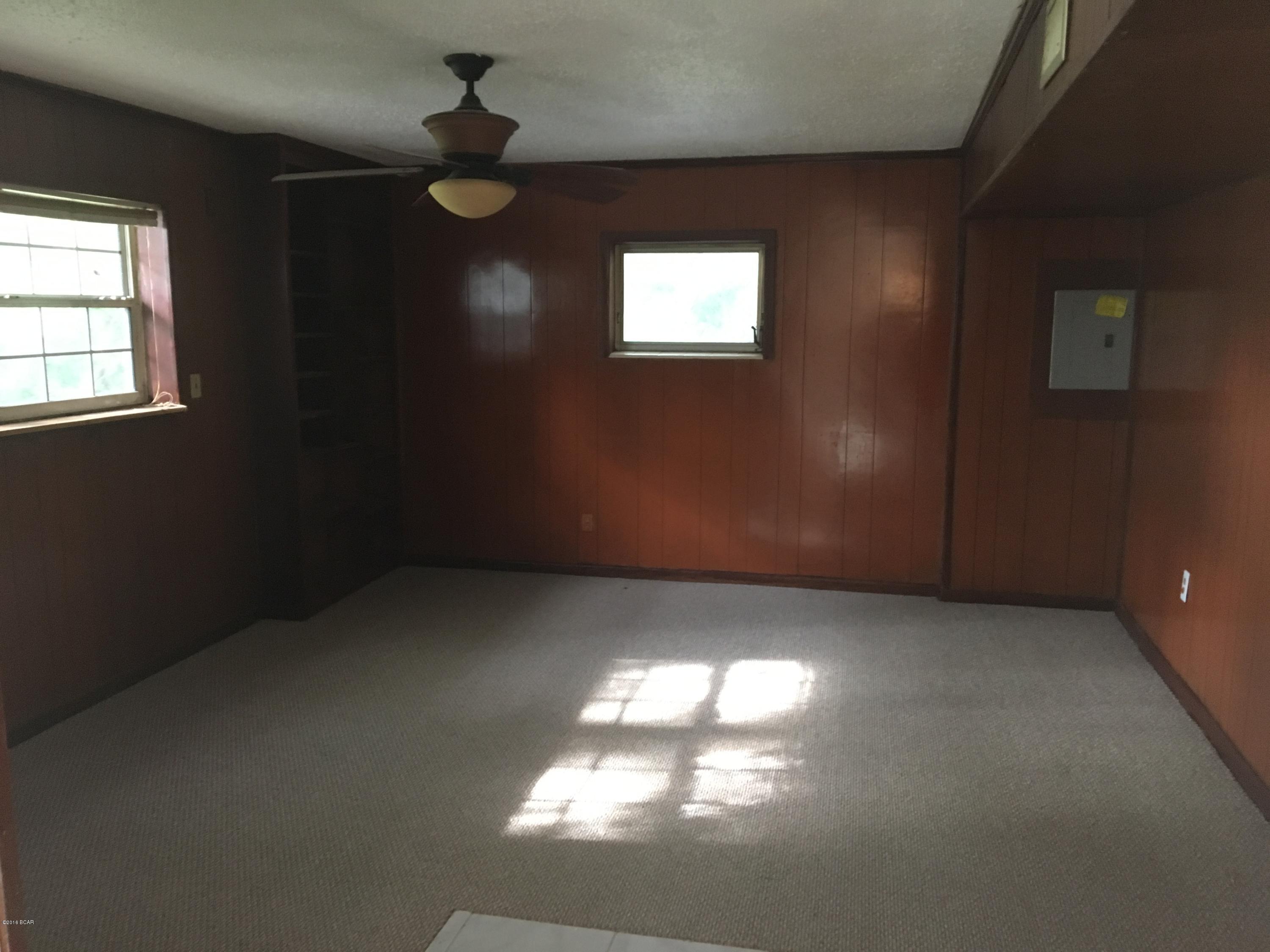 Highland City - Residential