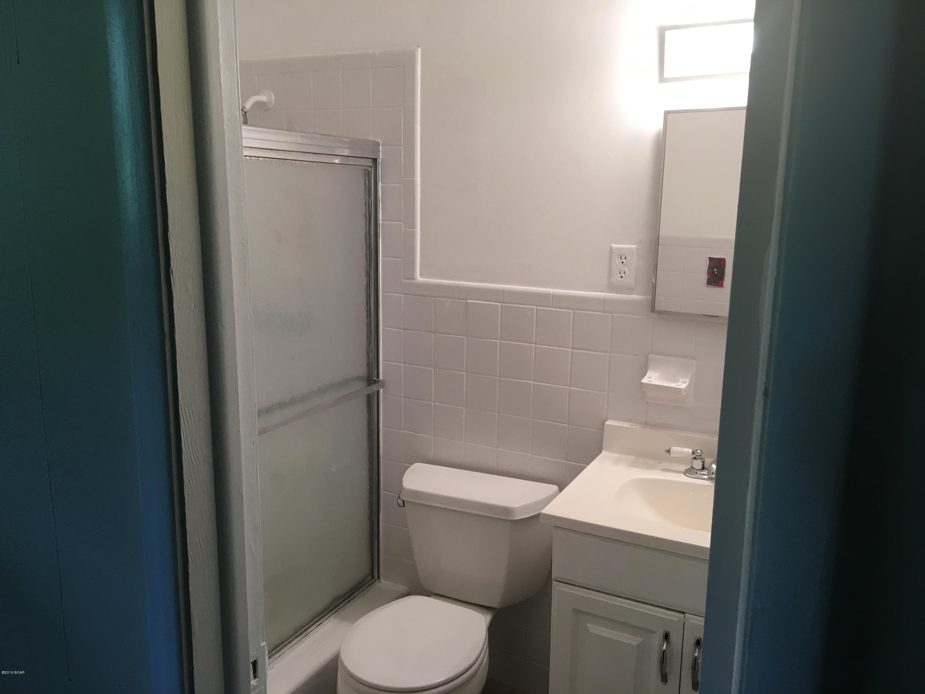 Highland City - Residential