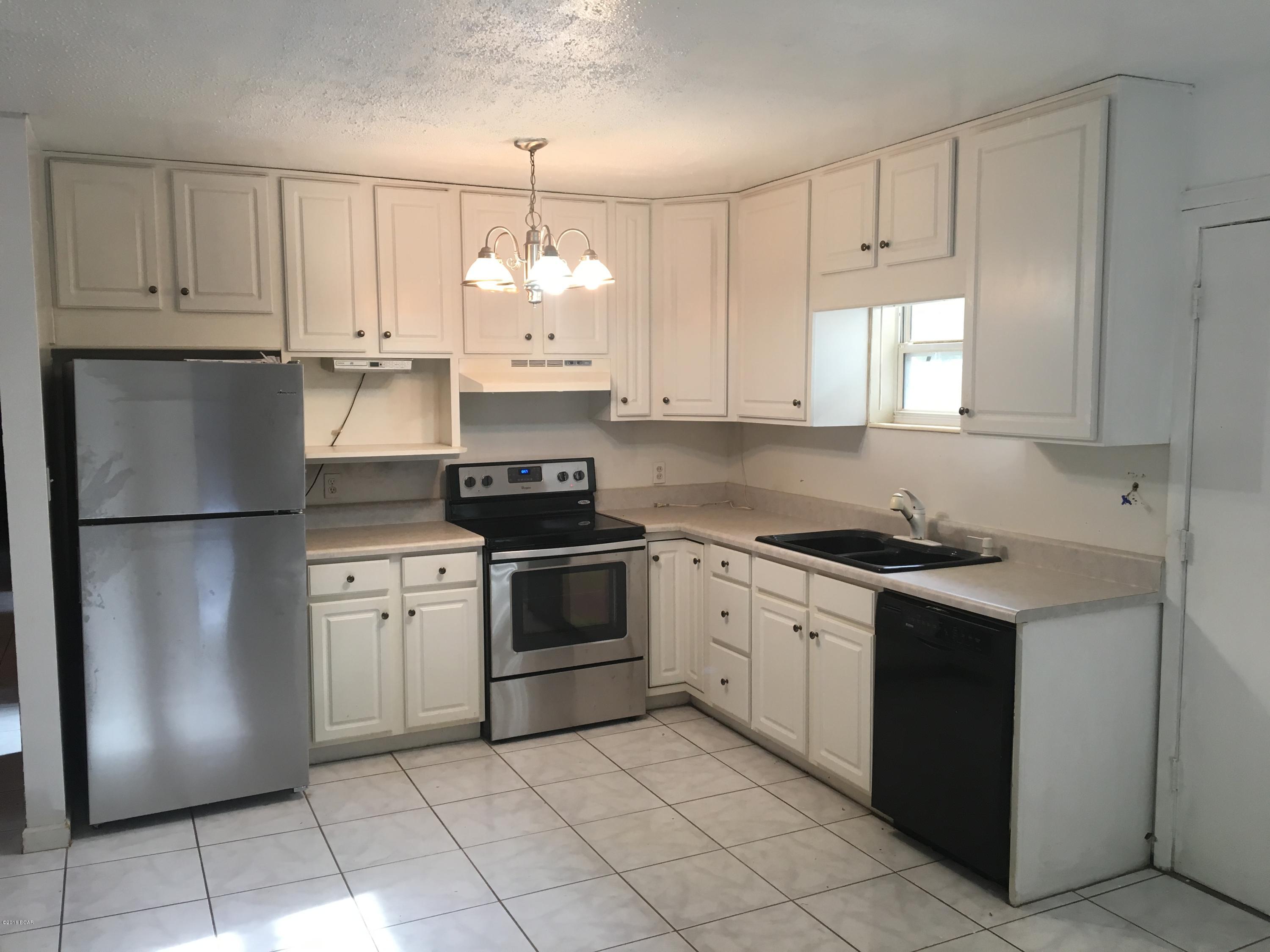 Highland City - Residential