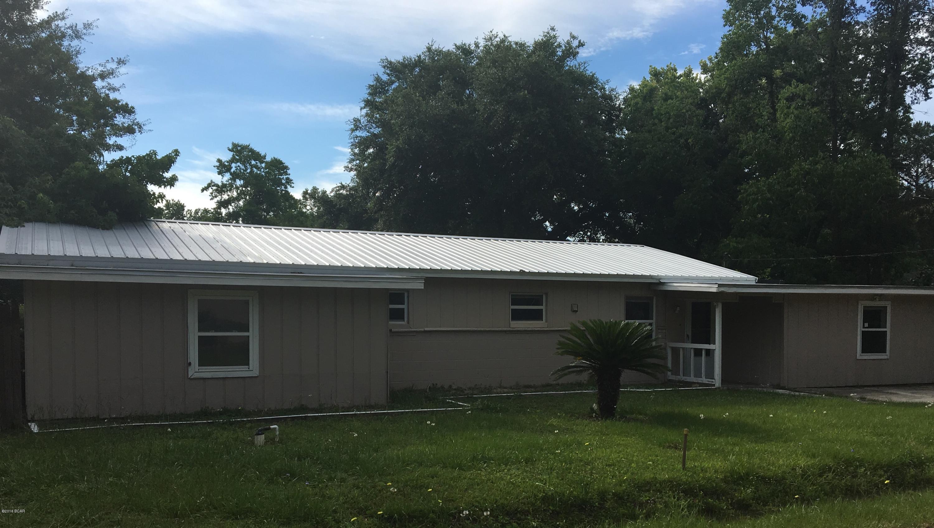 Highland City - Residential