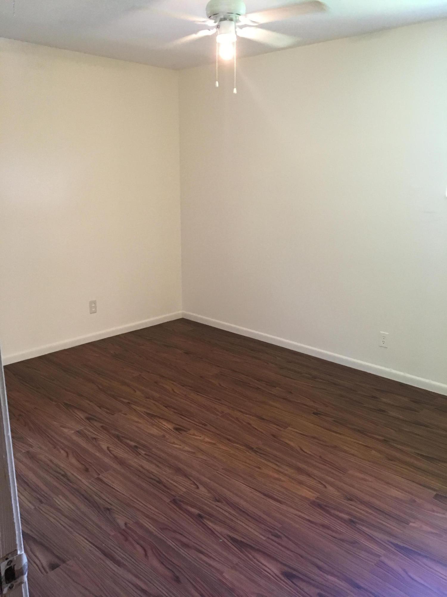 Highland City - Residential