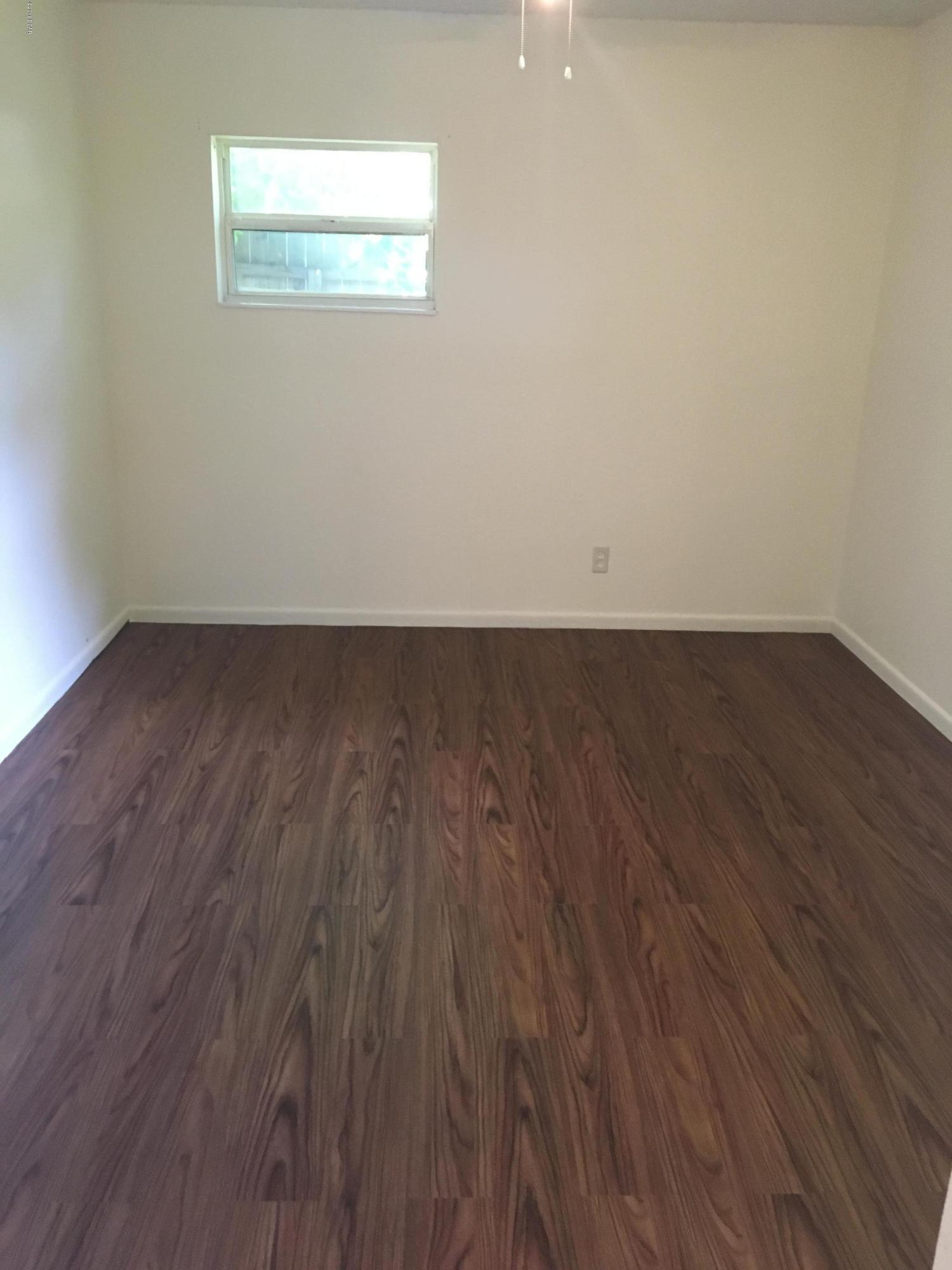 Highland City - Residential