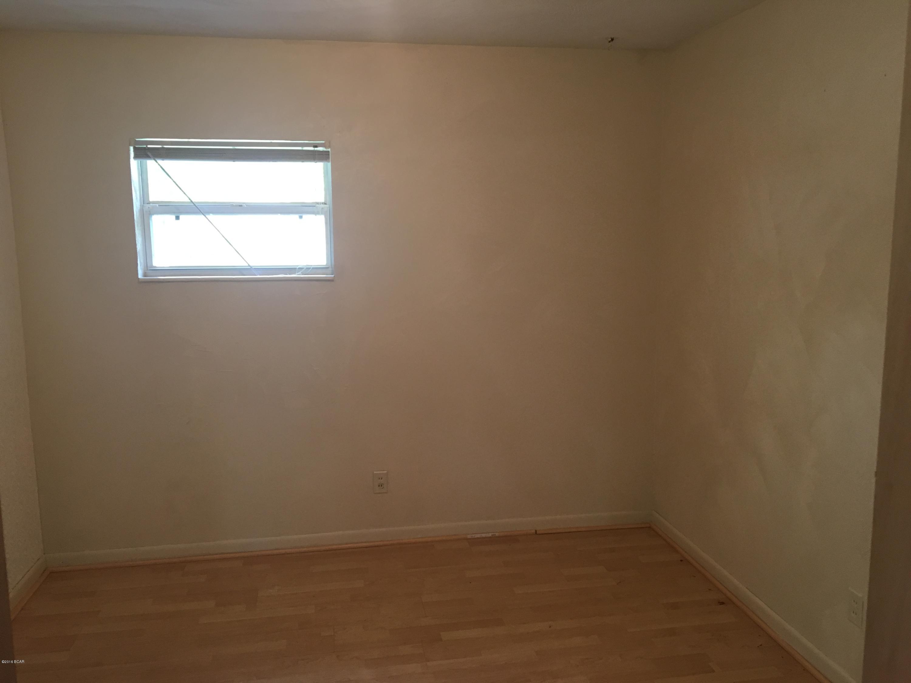 Highland City - Residential