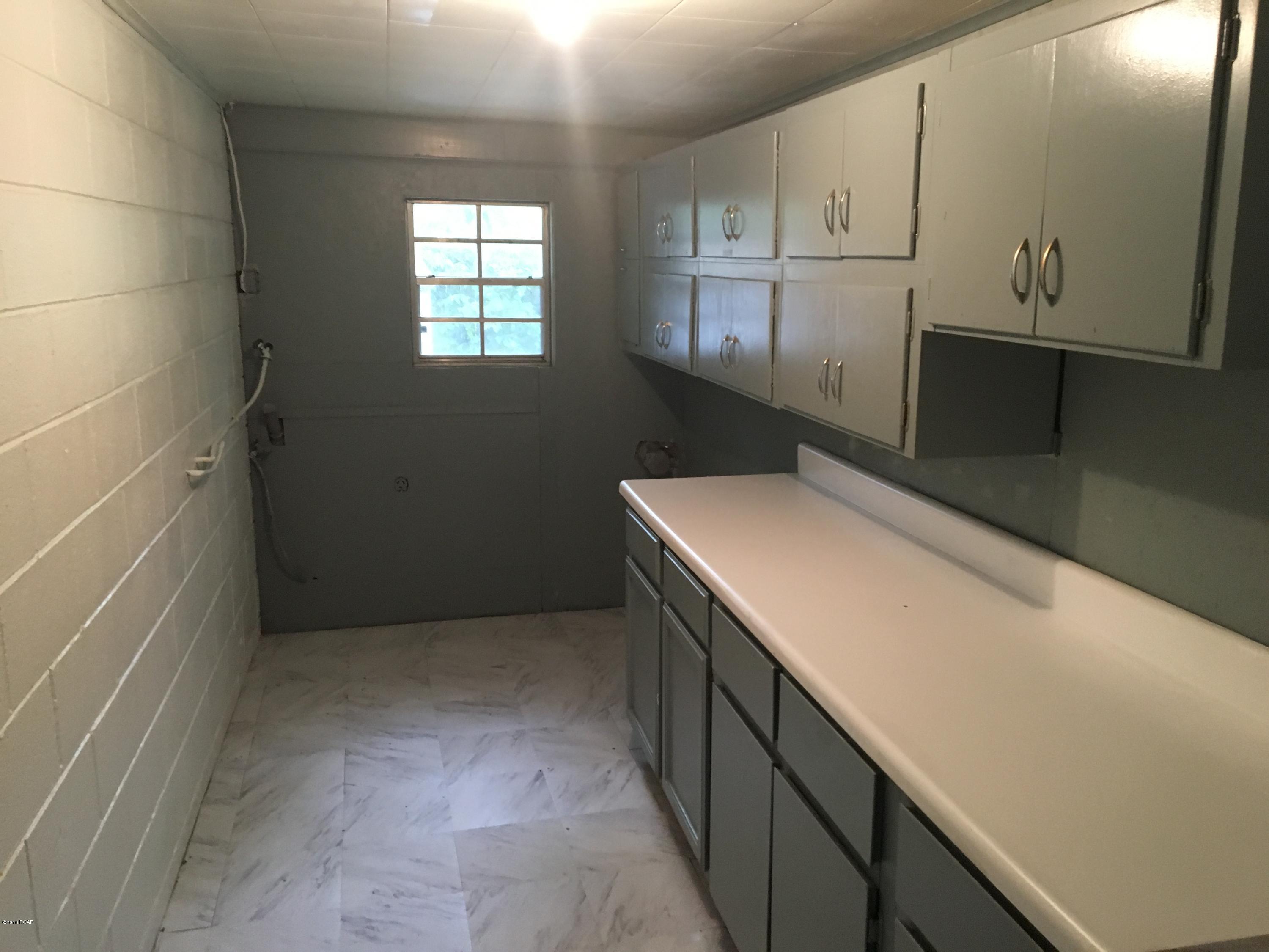 Highland City - Residential