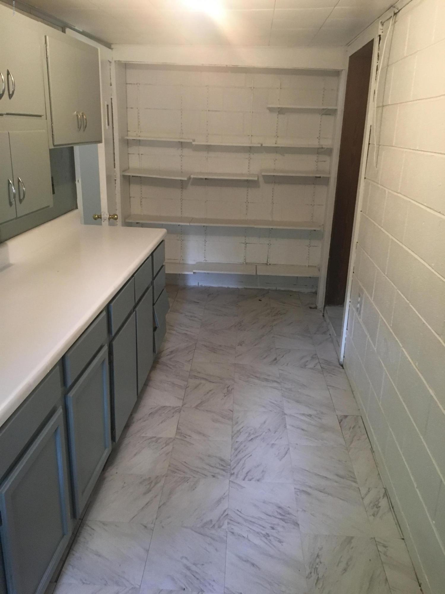 Highland City - Residential