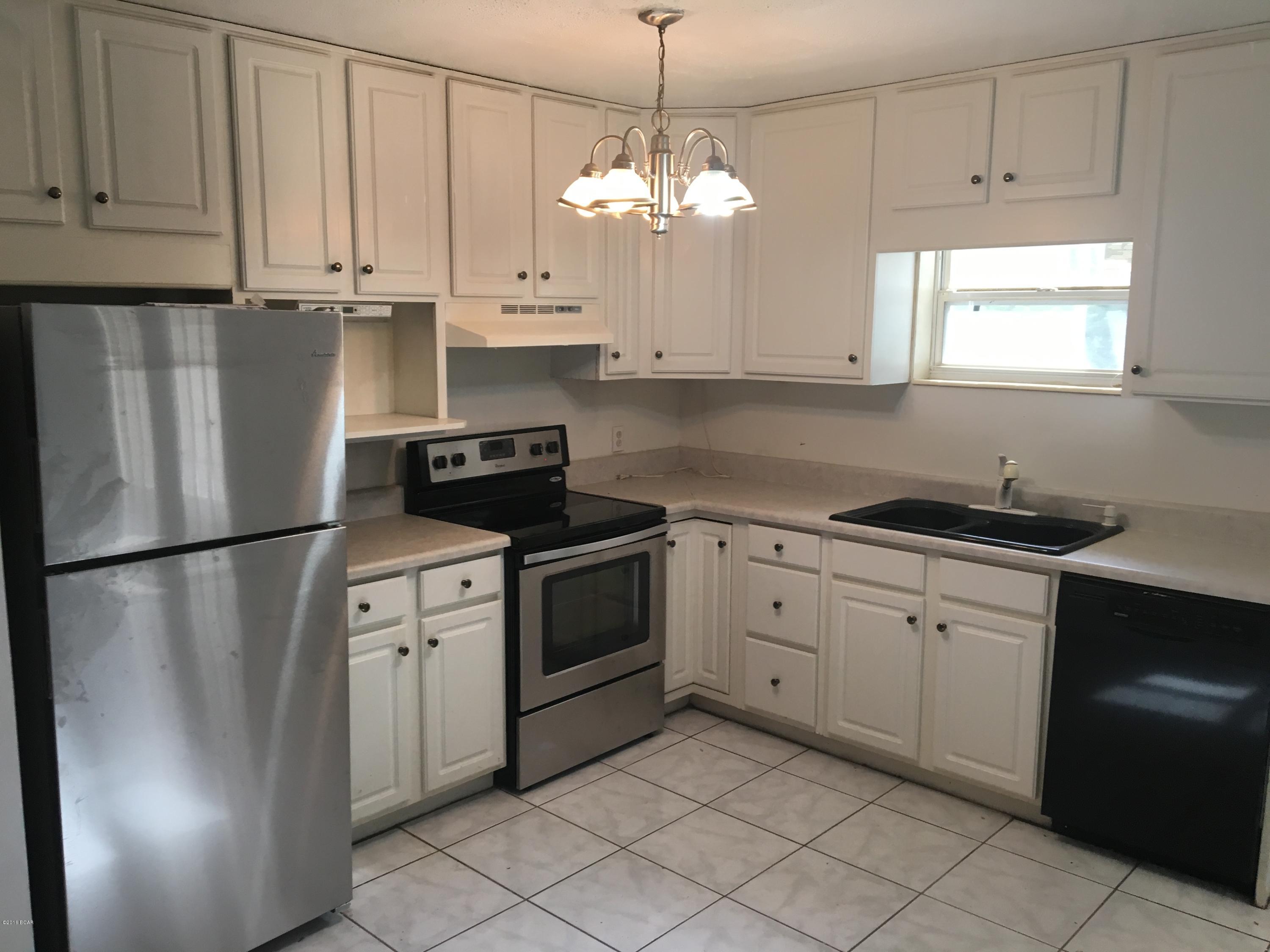 Highland City - Residential