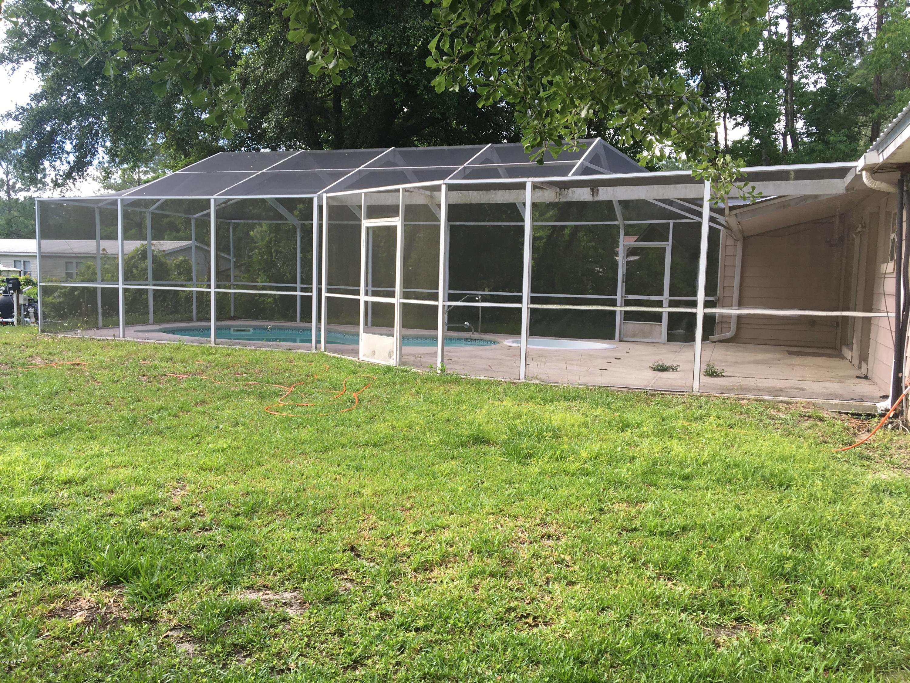 Highland City - Residential