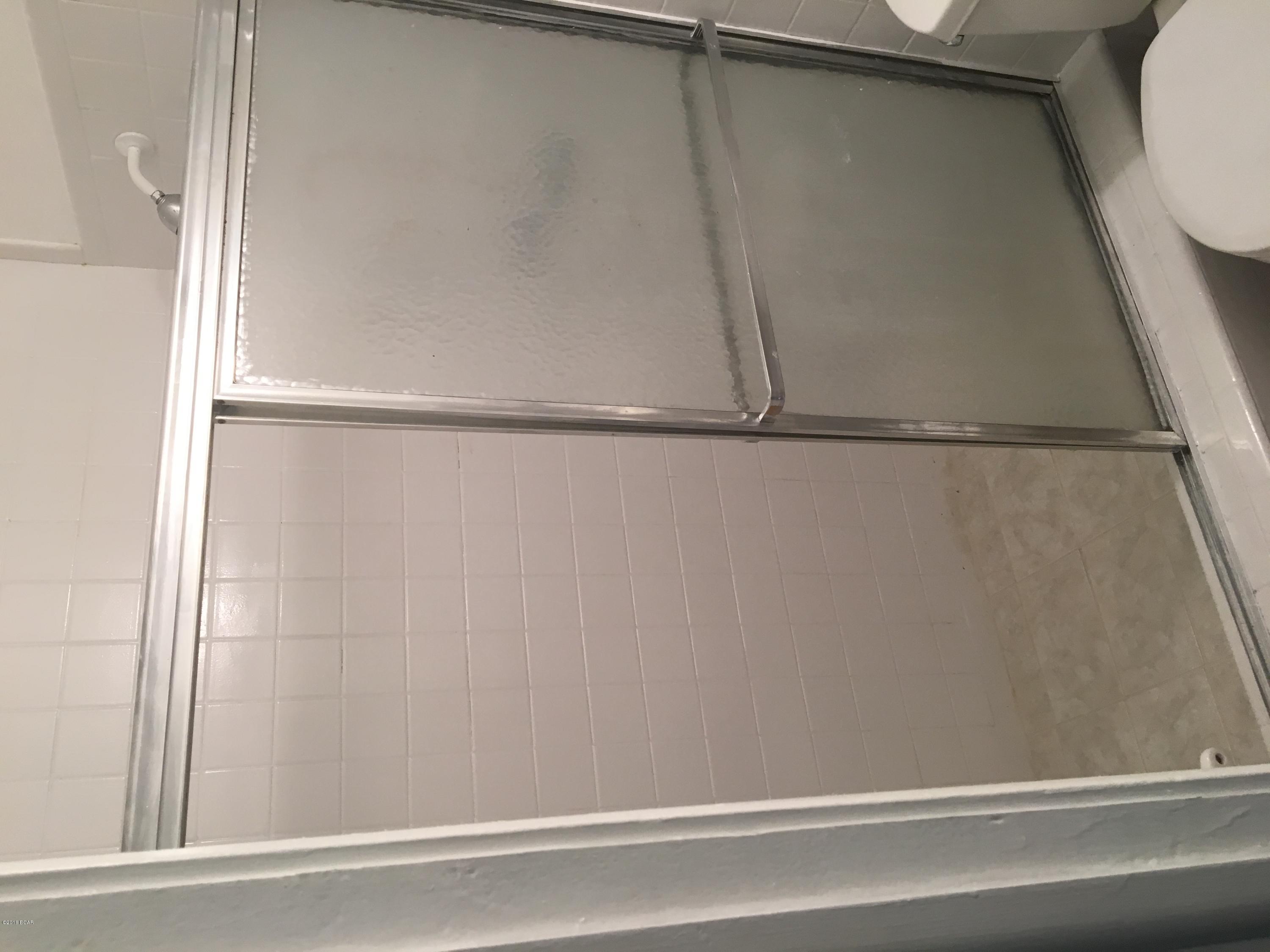 Highland City - Residential