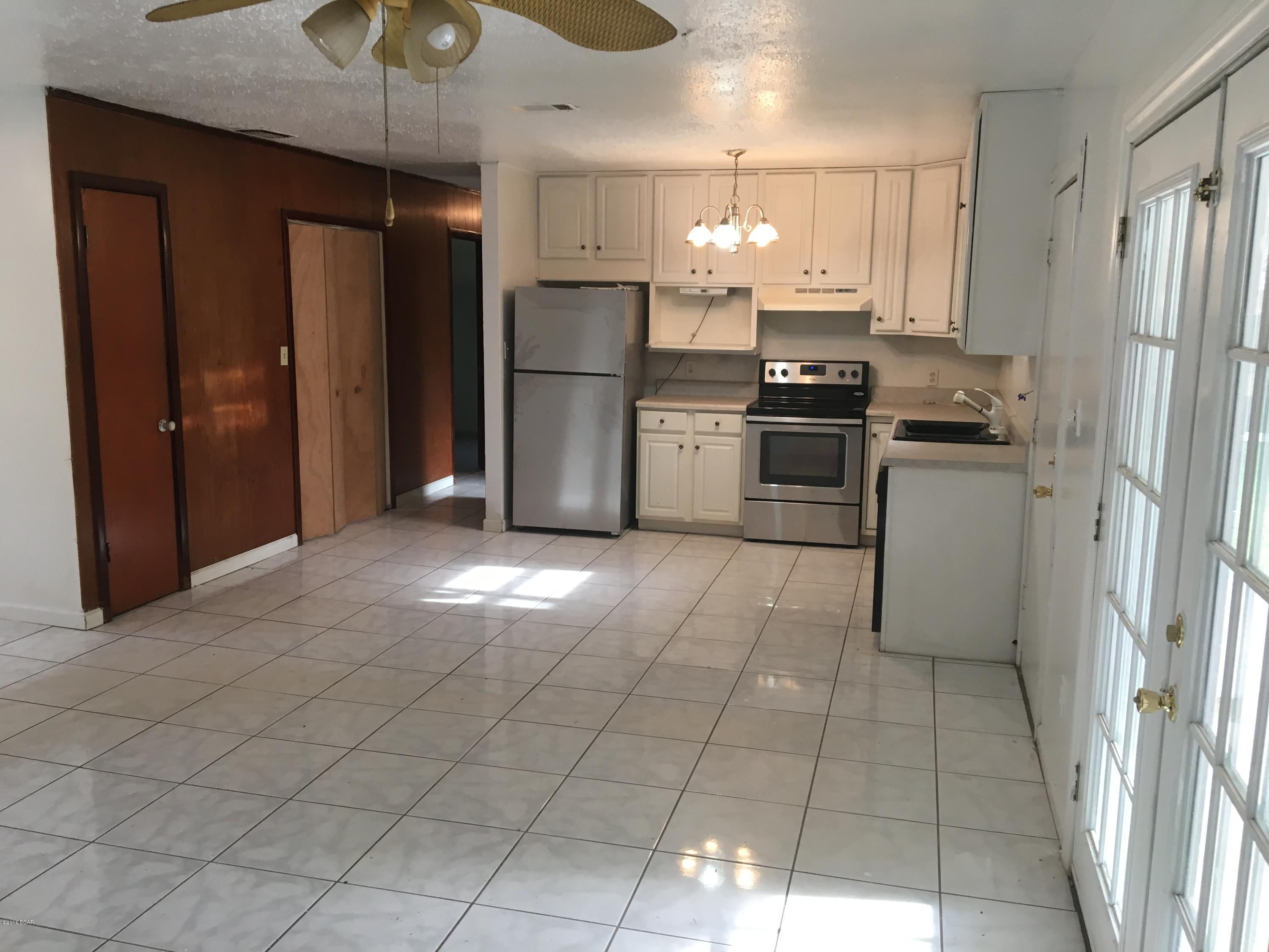 Highland City - Residential