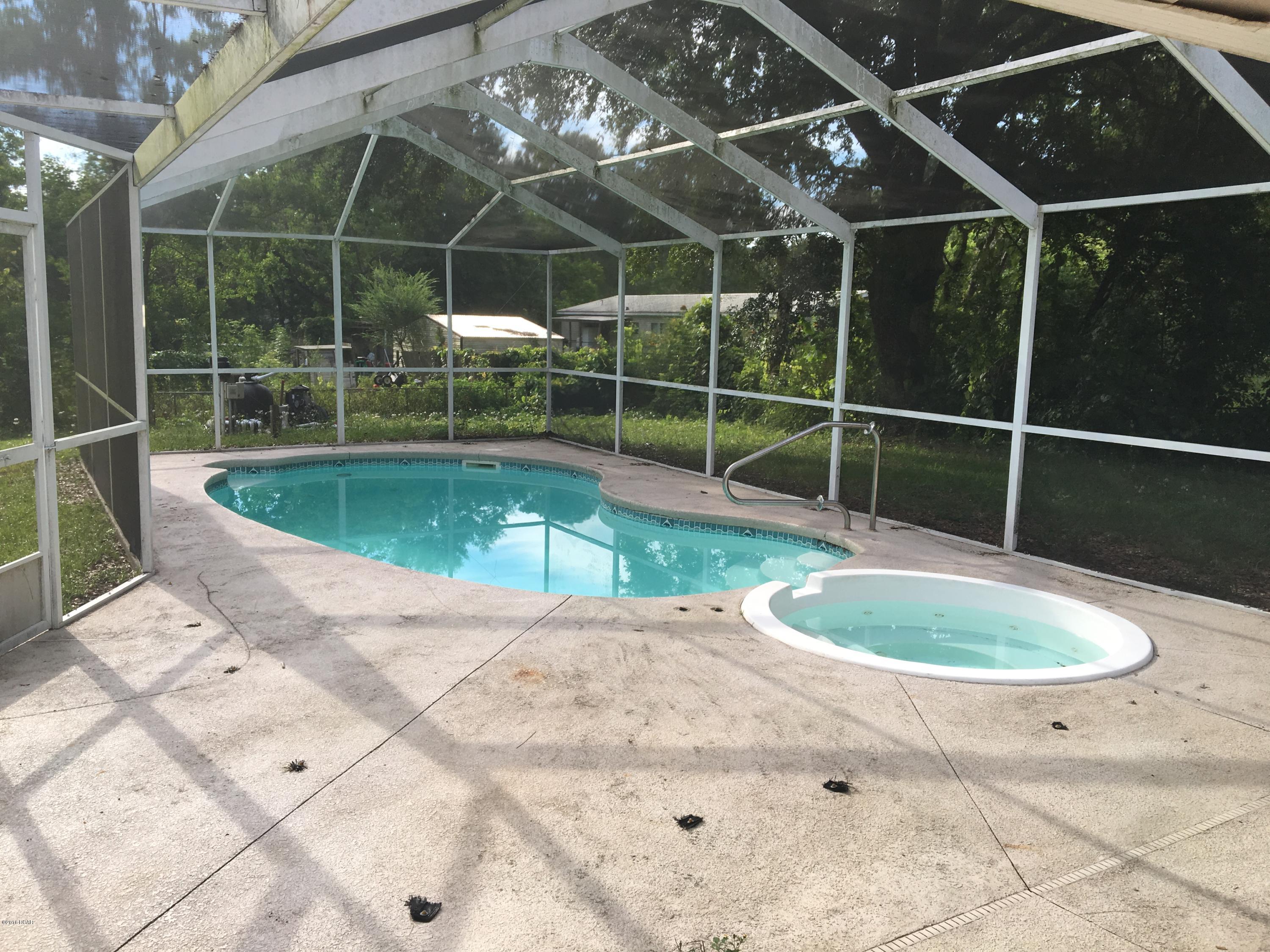 Highland City - Residential