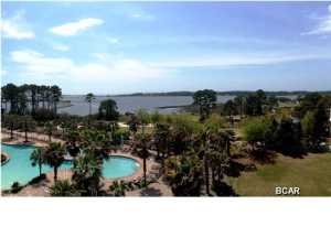 Reflections - Residential