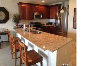 Reflections - Residential