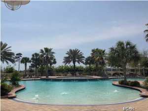 Reflections - Residential