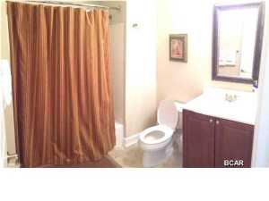 Reflections - Residential