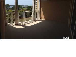 Reflections - Residential