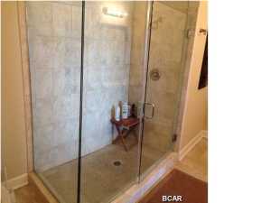 Reflections - Residential