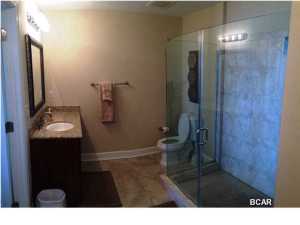 Reflections - Residential